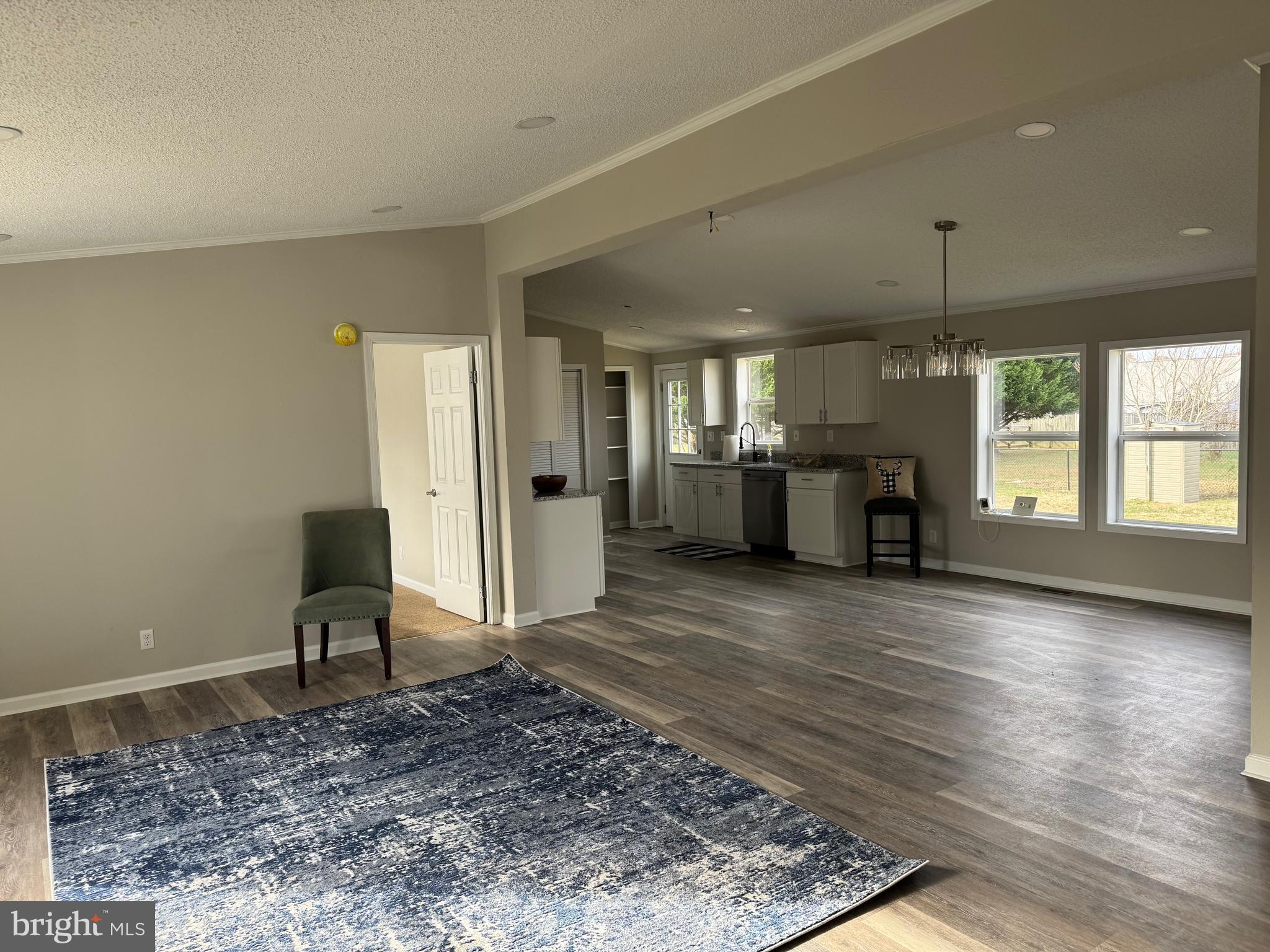 STALLMAN SUB - Residential