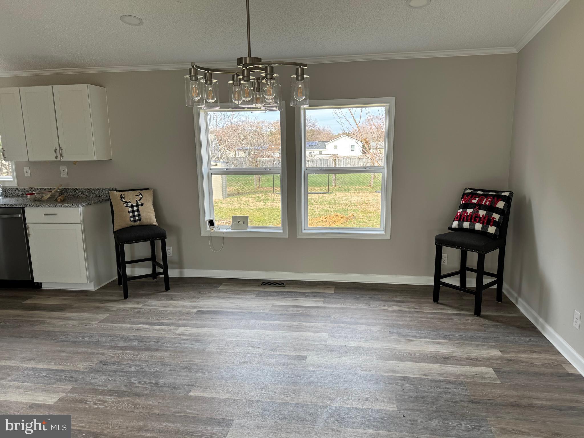 STALLMAN SUB - Residential