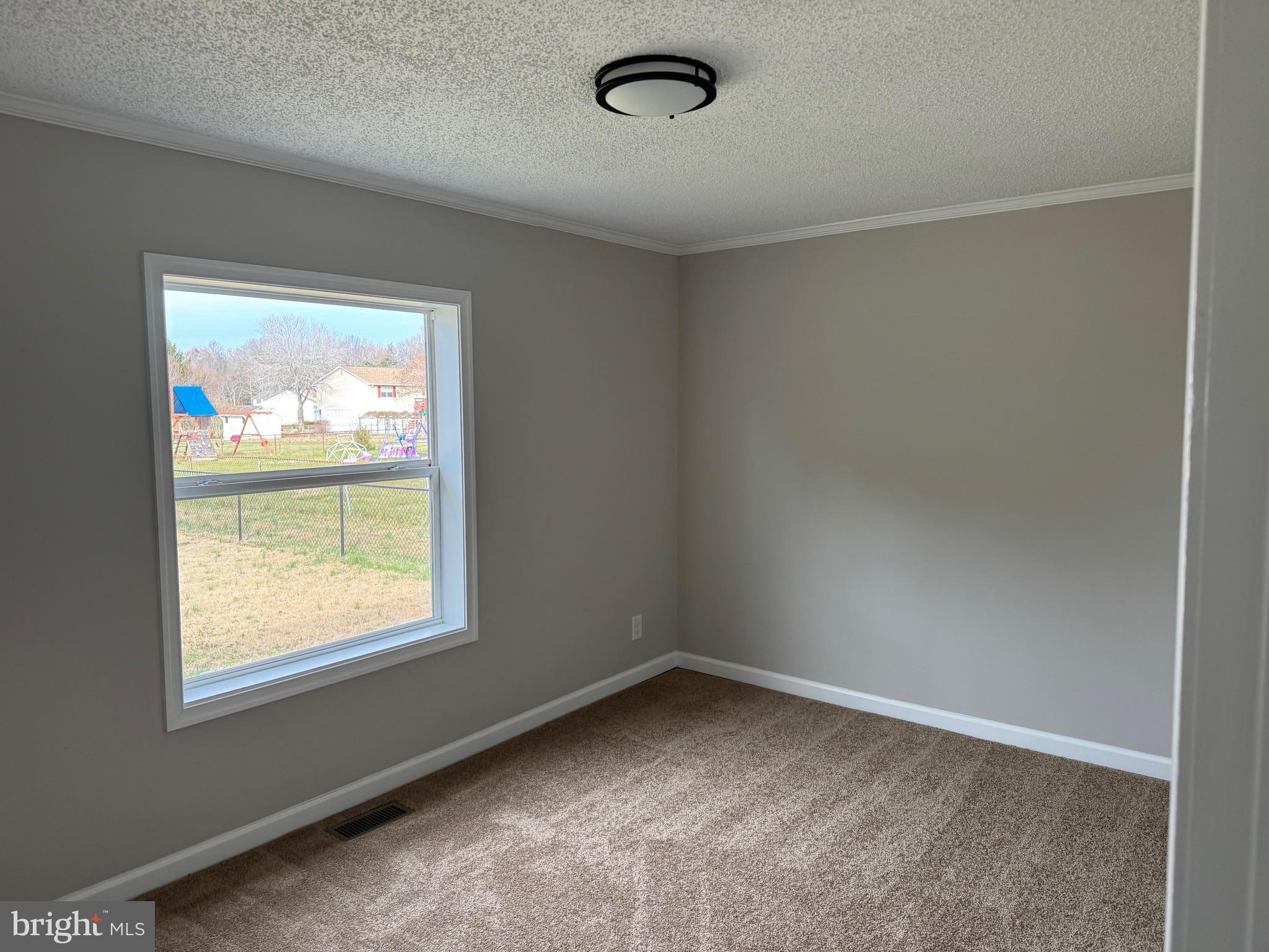 STALLMAN SUB - Residential