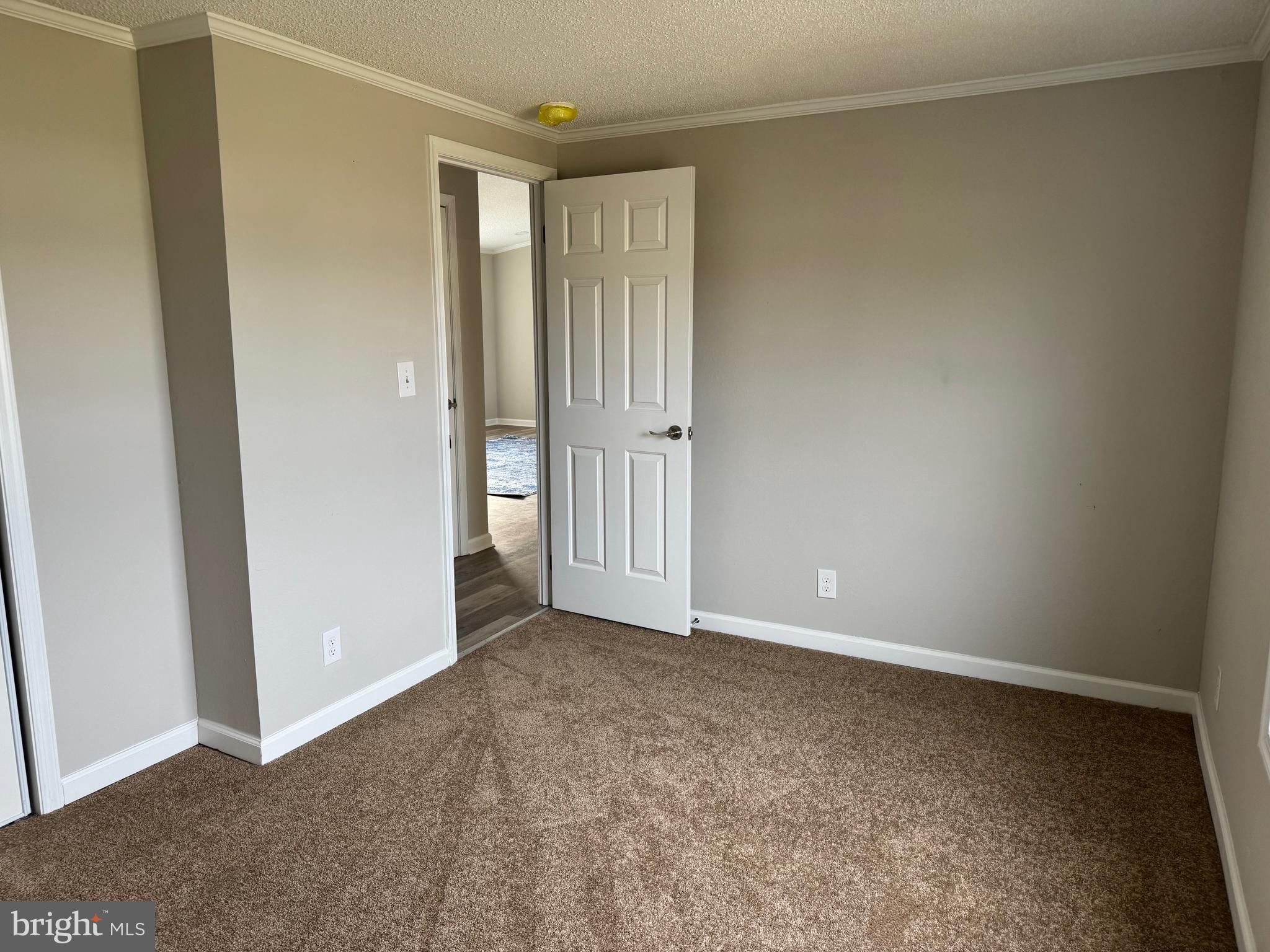 STALLMAN SUB - Residential