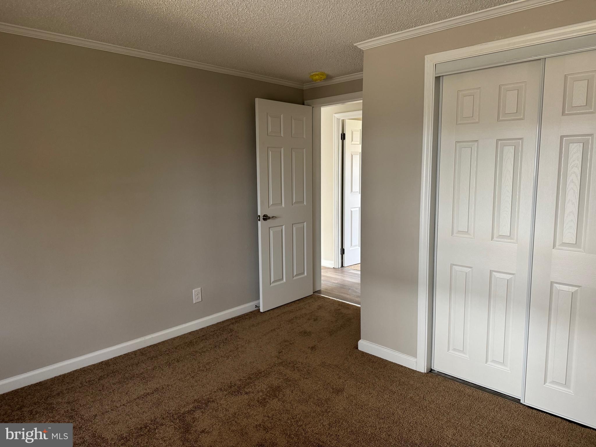 STALLMAN SUB - Residential