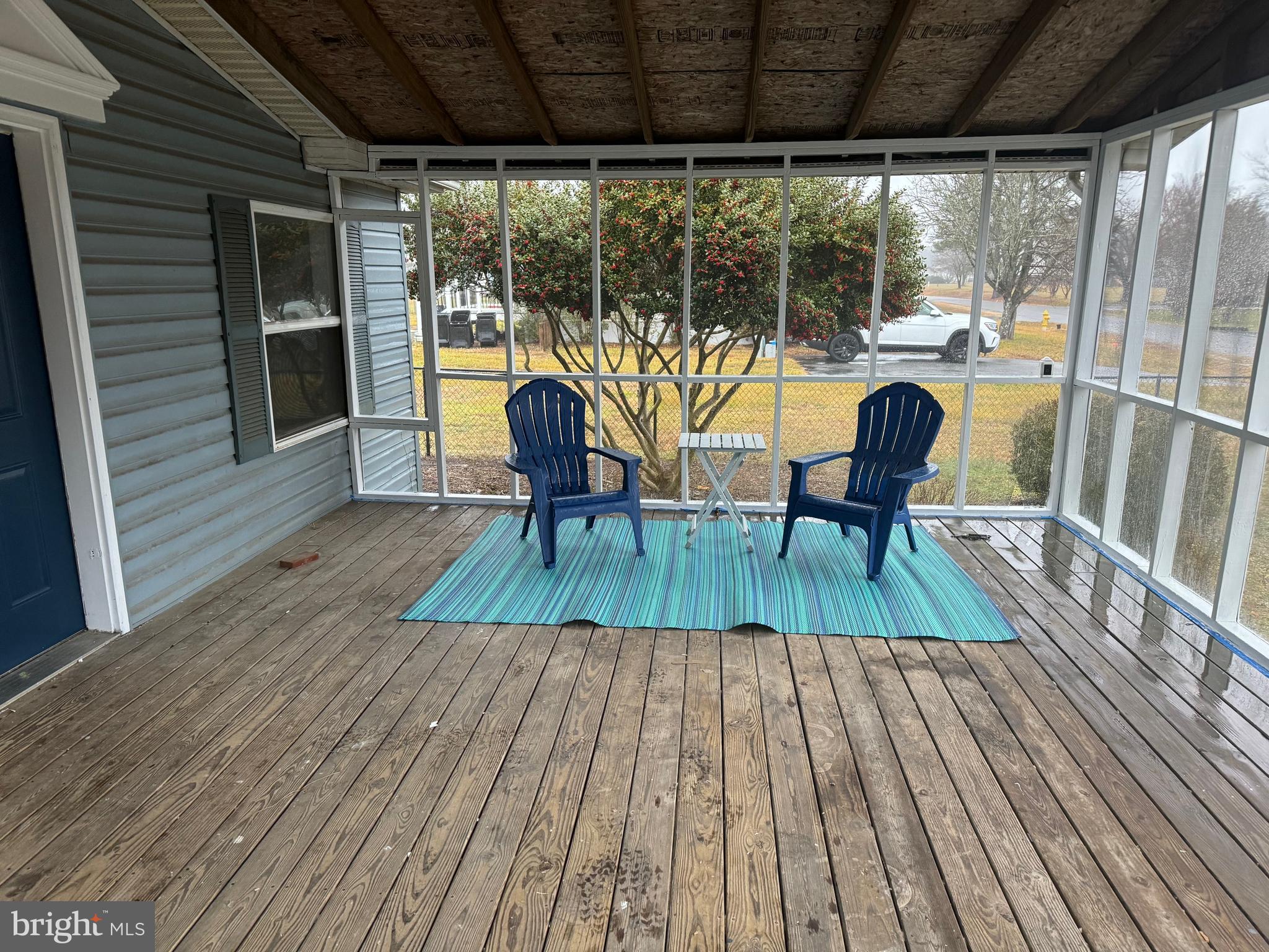 STALLMAN SUB - Residential