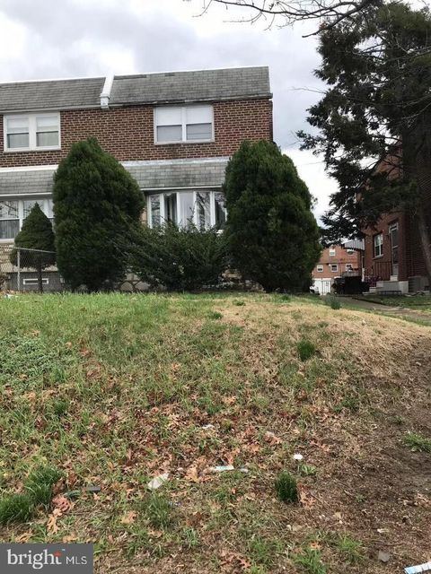 7753 E ROOSEVELT BOULEVARD PHILADELPHIA PA 19152