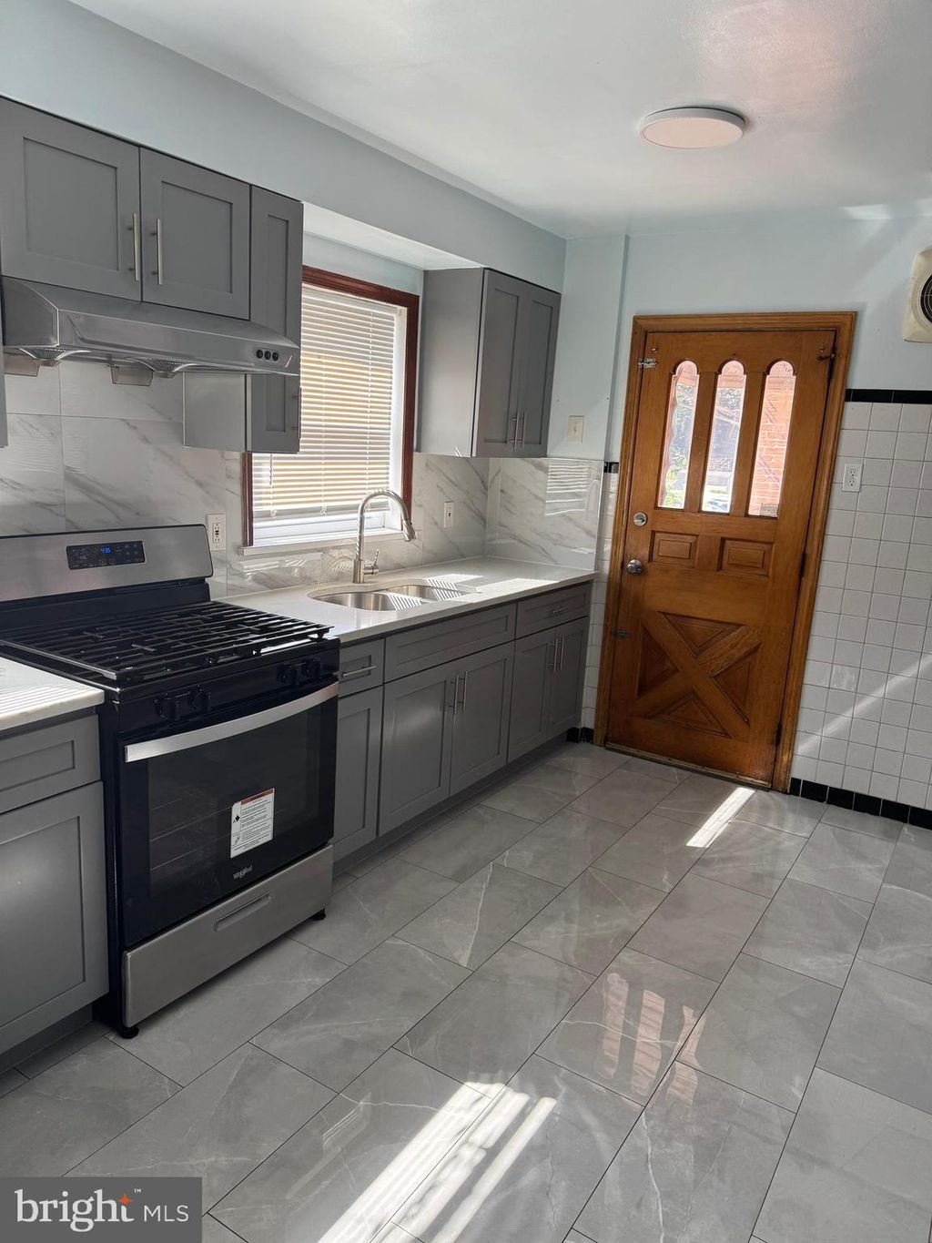 Photo of 7753 E Roosevelt Boulevard, PHILADELPHIA, PA 19152 (MLS # PAPH2488972)