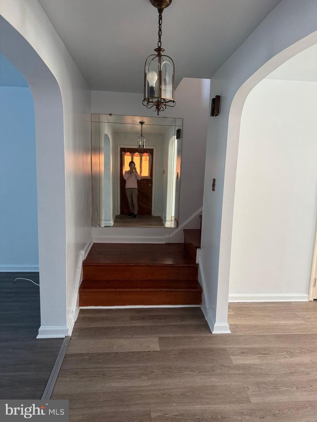 Photo of 7753 E Roosevelt Boulevard, PHILADELPHIA, PA 19152 (MLS # PAPH2488972)