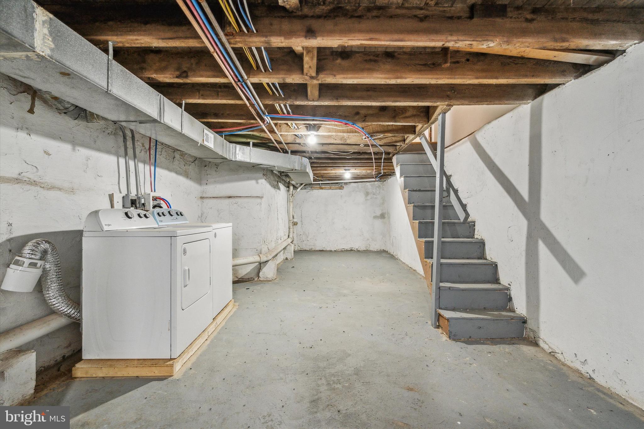 HARTRANFT - Residential Lease