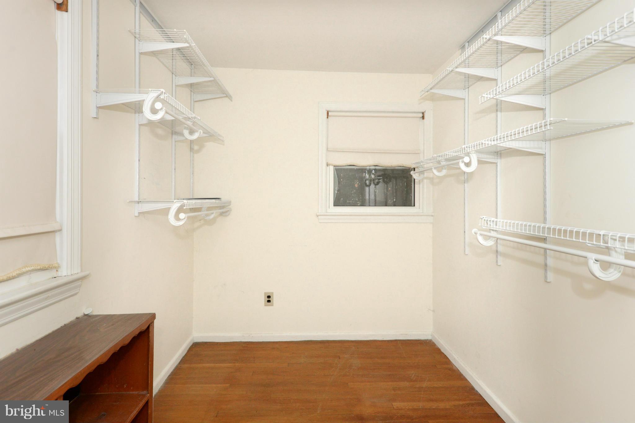 CARROLLTON - Residential