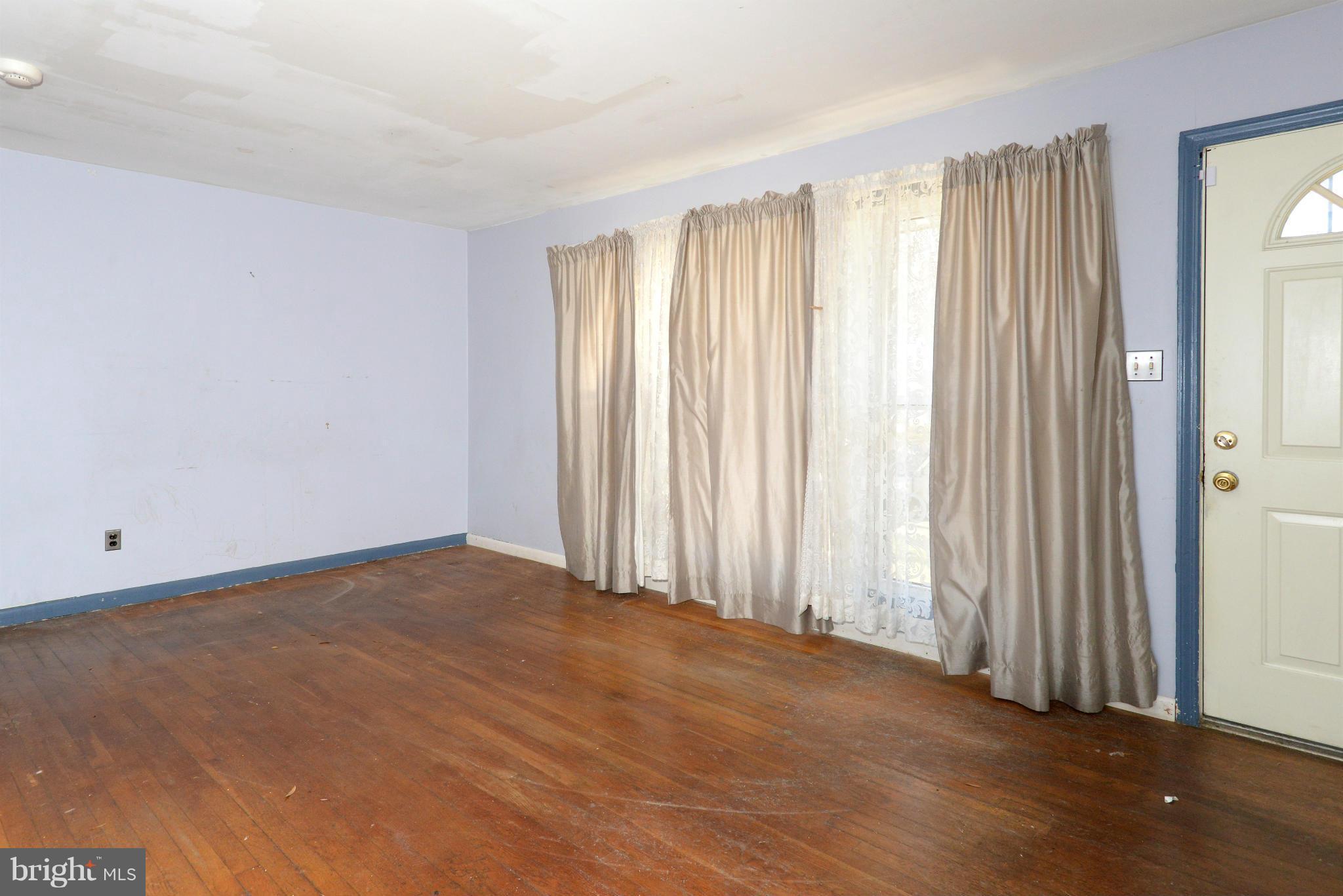 CARROLLTON - Residential