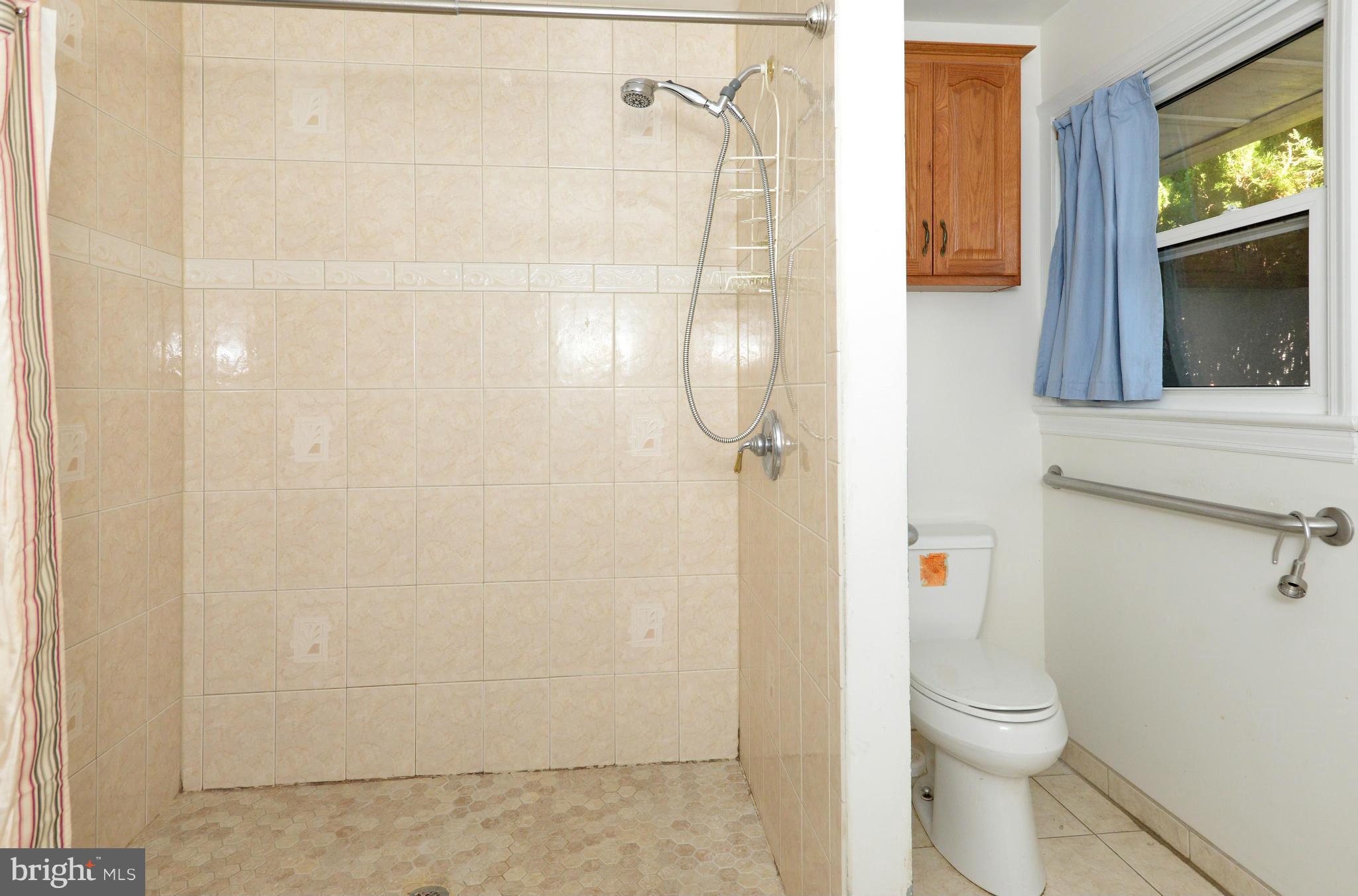 CARROLLTON - Residential