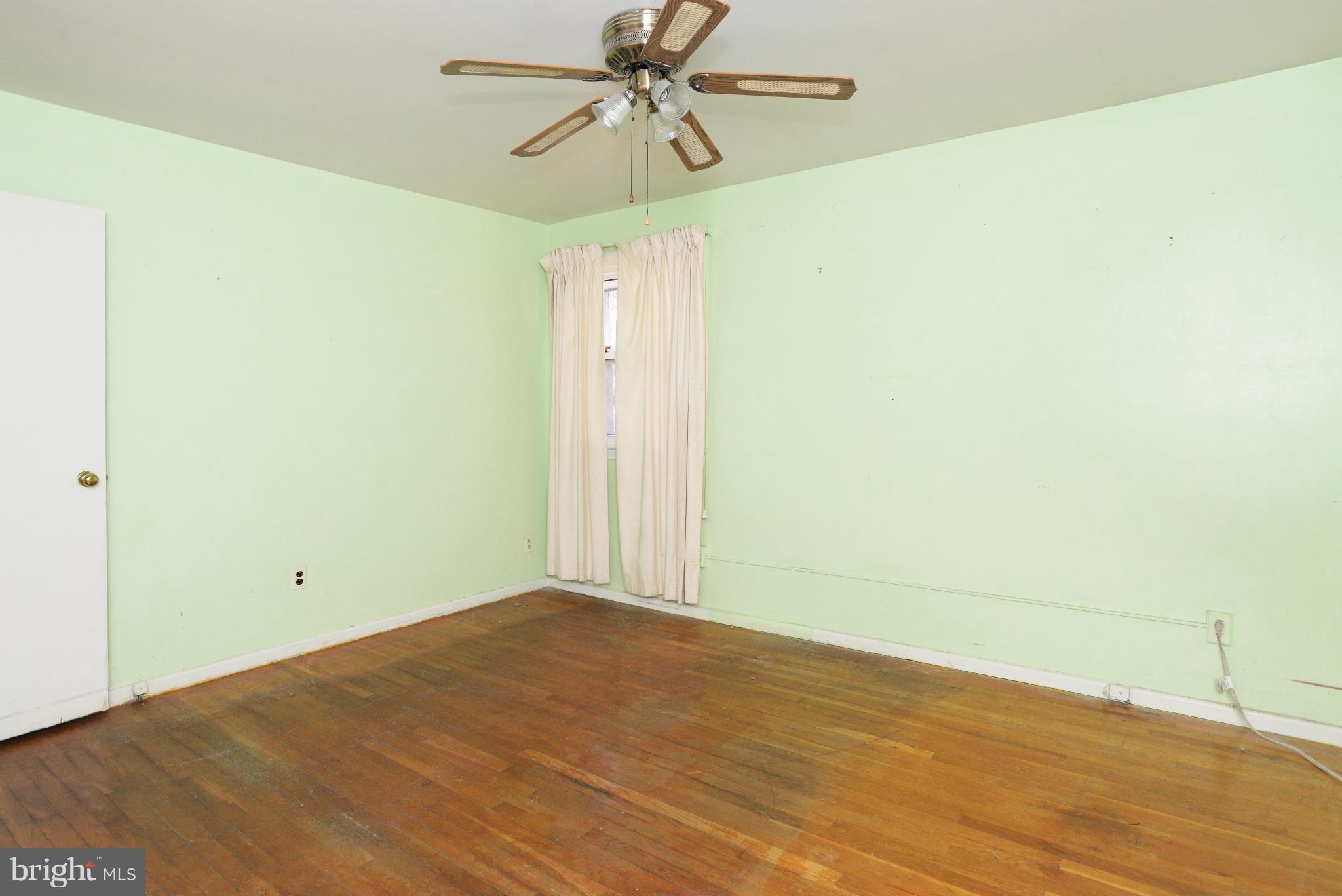 CARROLLTON - Residential