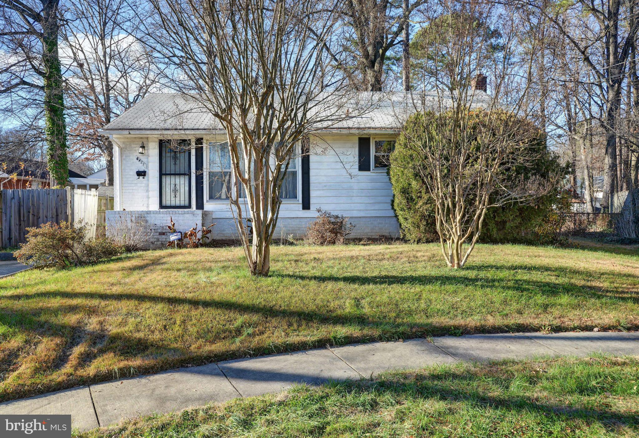 CARROLLTON - Residential