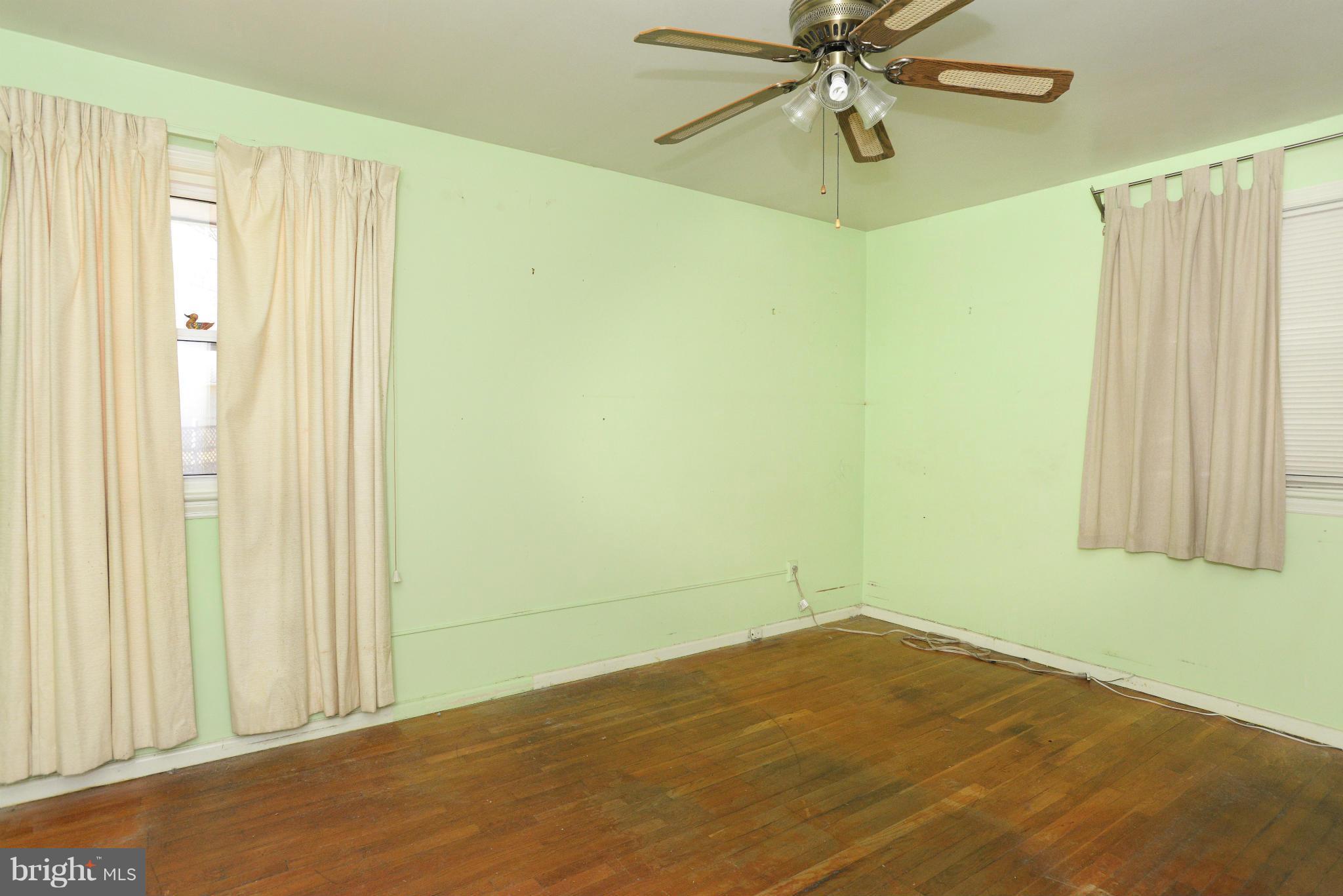 CARROLLTON - Residential