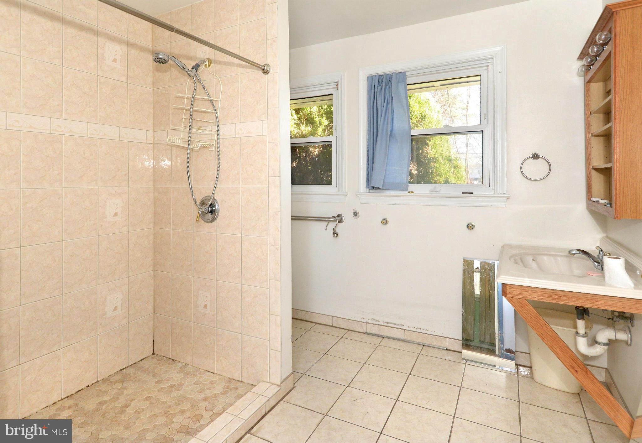 CARROLLTON - Residential