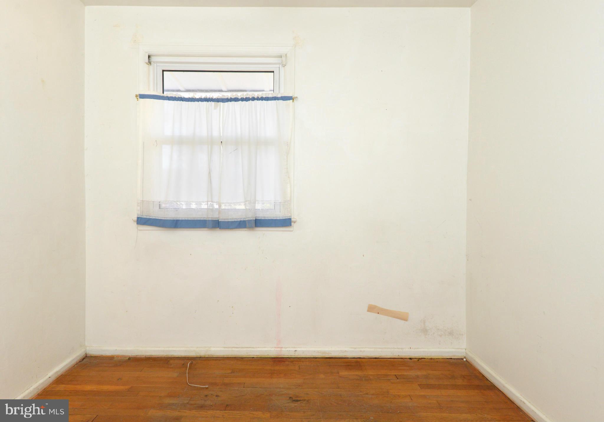 CARROLLTON - Residential