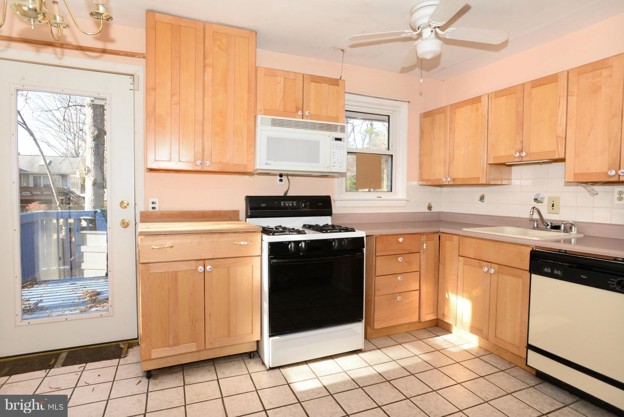 CARROLLTON - Residential