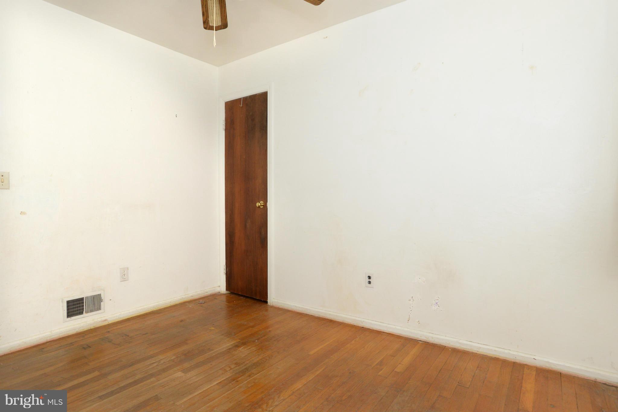 CARROLLTON - Residential