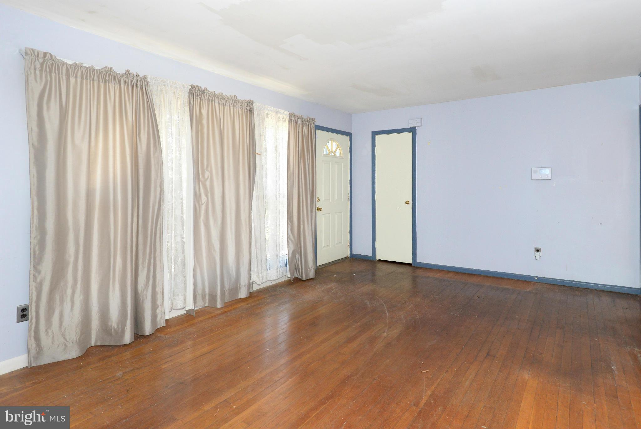 CARROLLTON - Residential