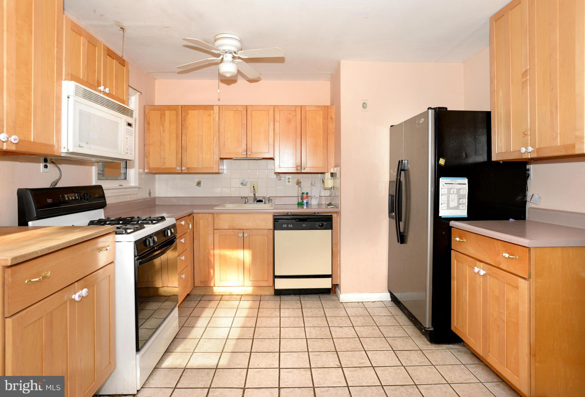 CARROLLTON - Residential