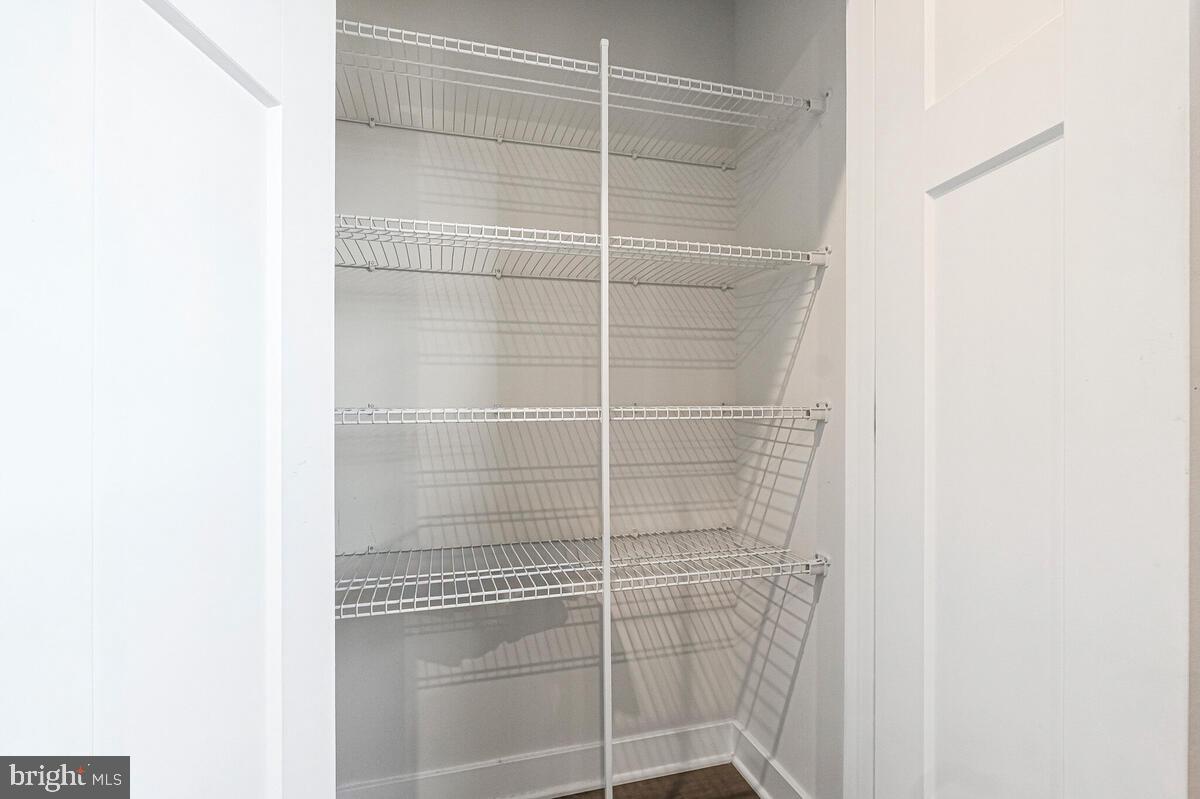 TIMOTHY BRANCH TOWNS - Residential