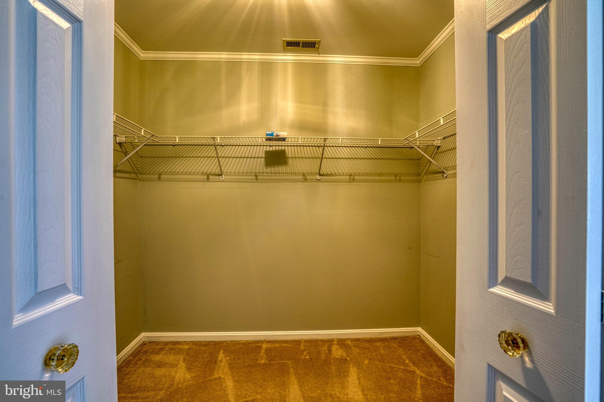 CHARLESTOWN VILLAGE - Residential