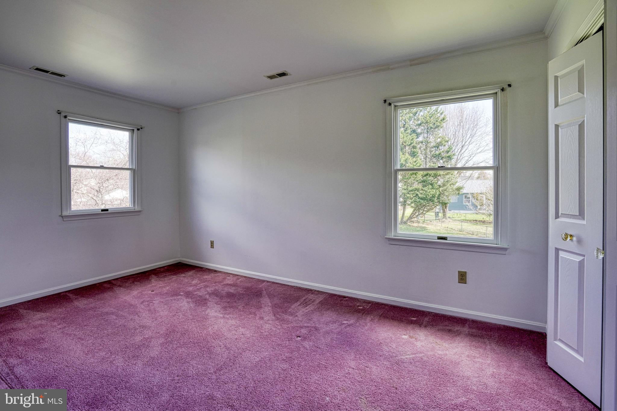 CHARLESTOWN VILLAGE - Residential