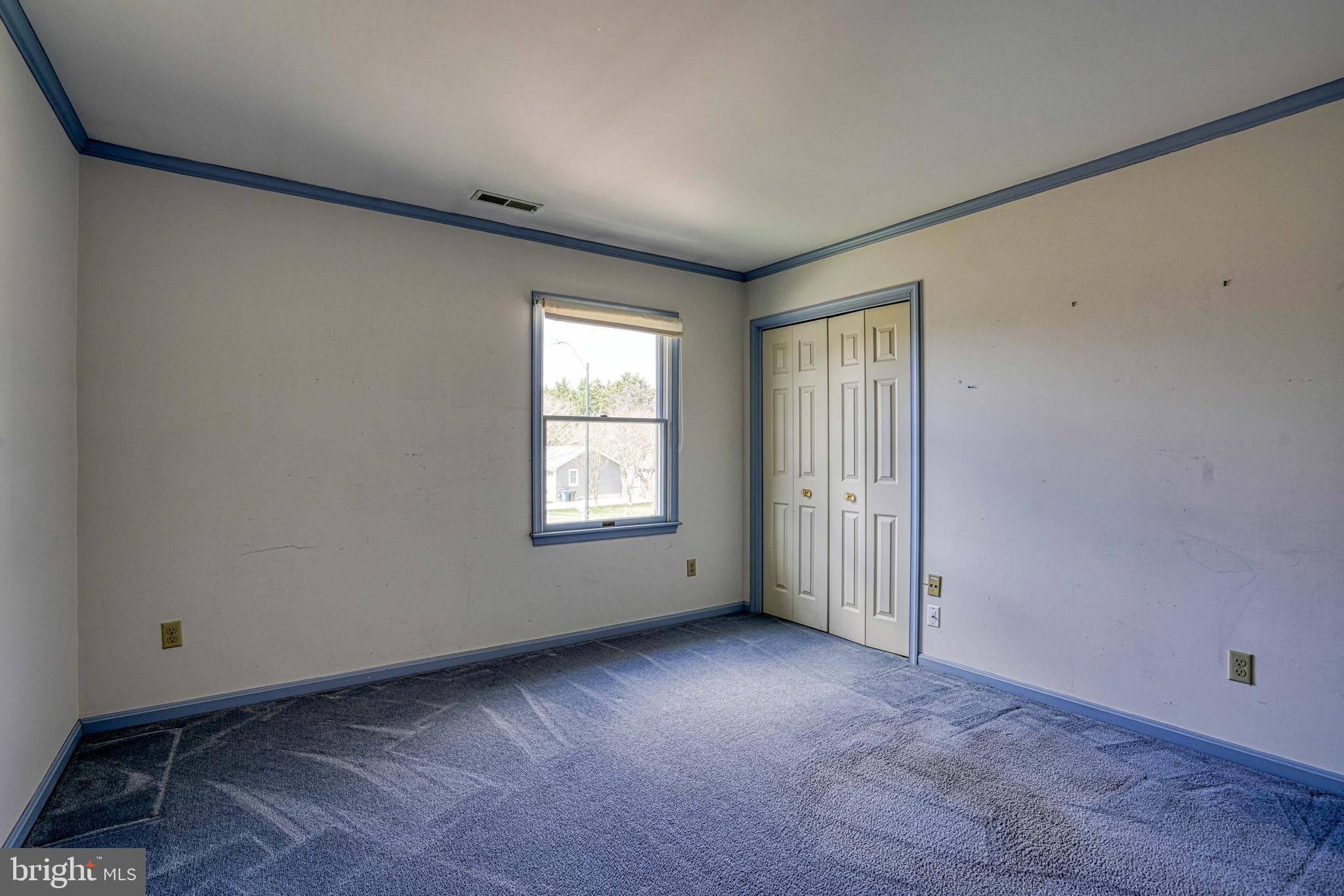 CHARLESTOWN VILLAGE - Residential