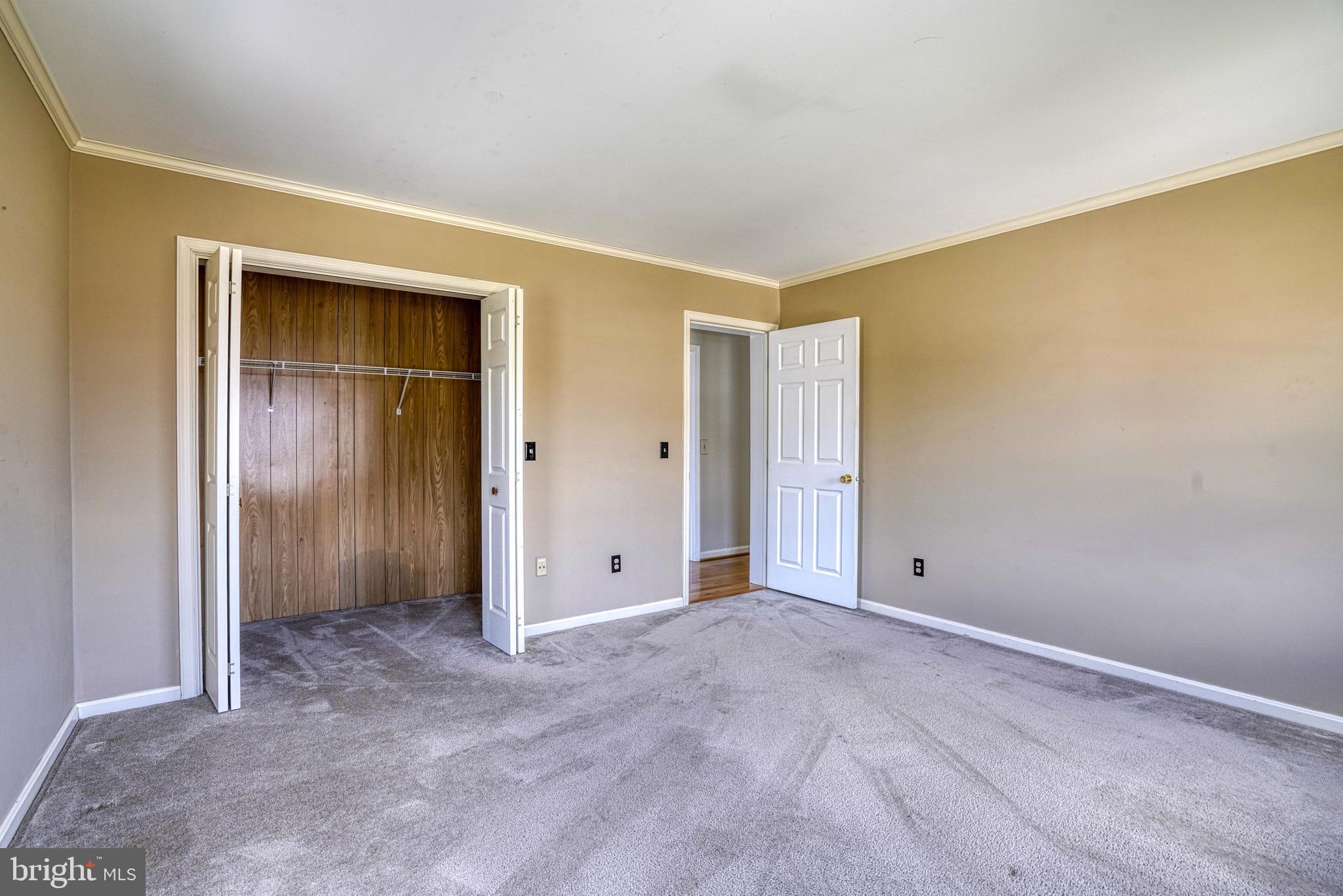 CHARLESTOWN VILLAGE - Residential