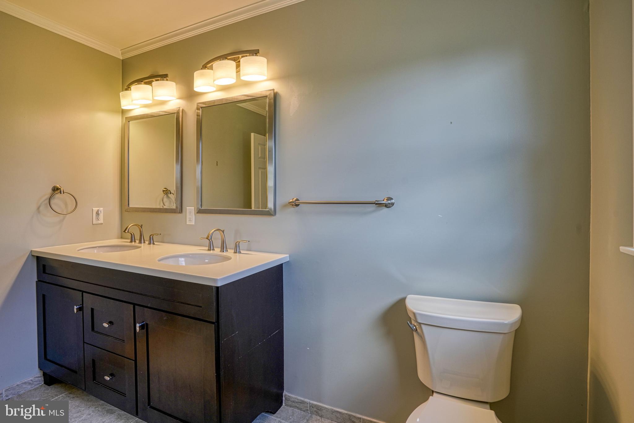 CHARLESTOWN VILLAGE - Residential