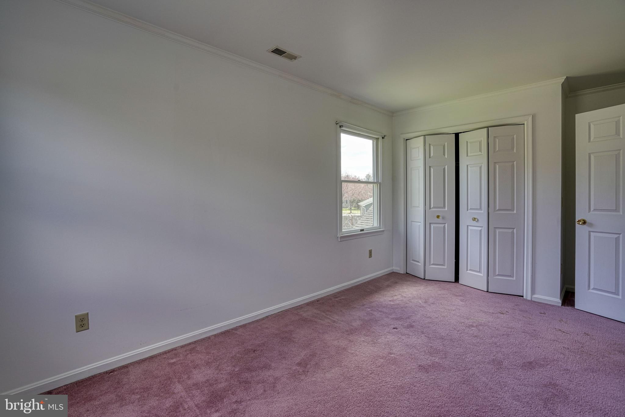 CHARLESTOWN VILLAGE - Residential