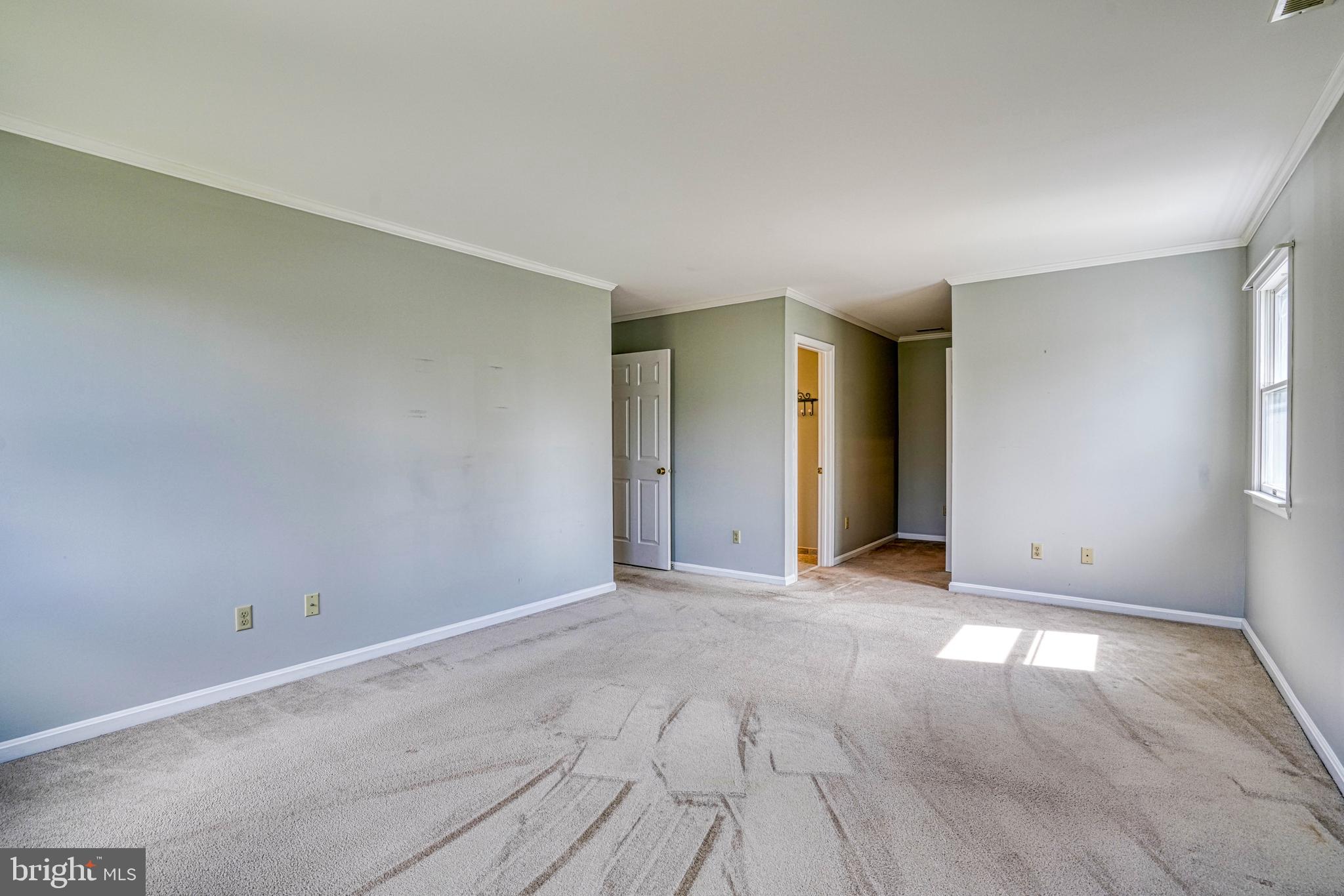 CHARLESTOWN VILLAGE - Residential