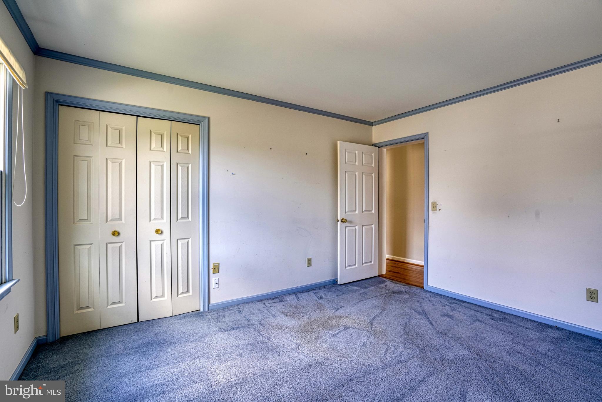 CHARLESTOWN VILLAGE - Residential