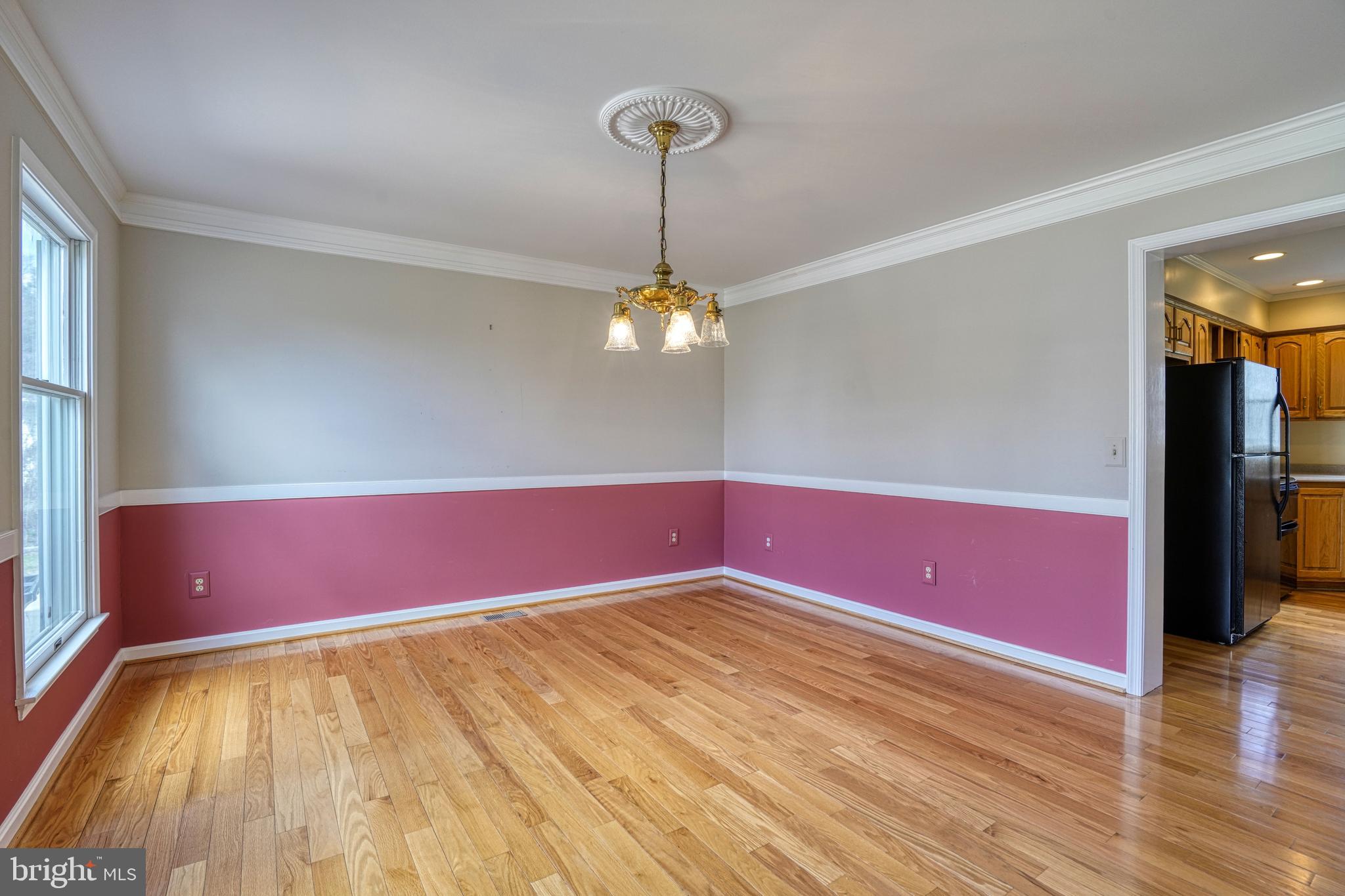 CHARLESTOWN VILLAGE - Residential