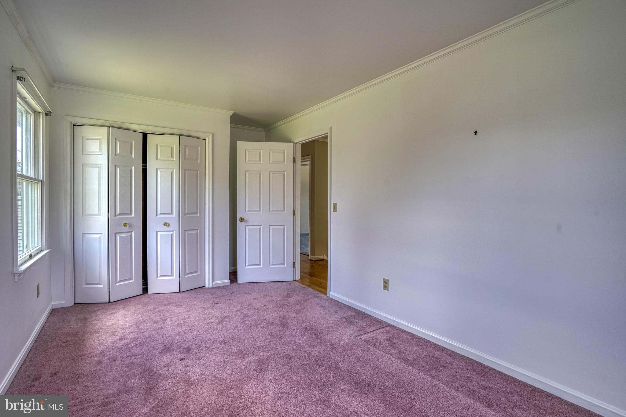 CHARLESTOWN VILLAGE - Residential