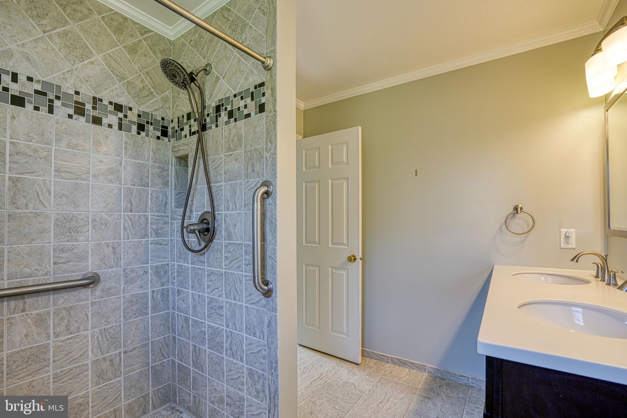 CHARLESTOWN VILLAGE - Residential