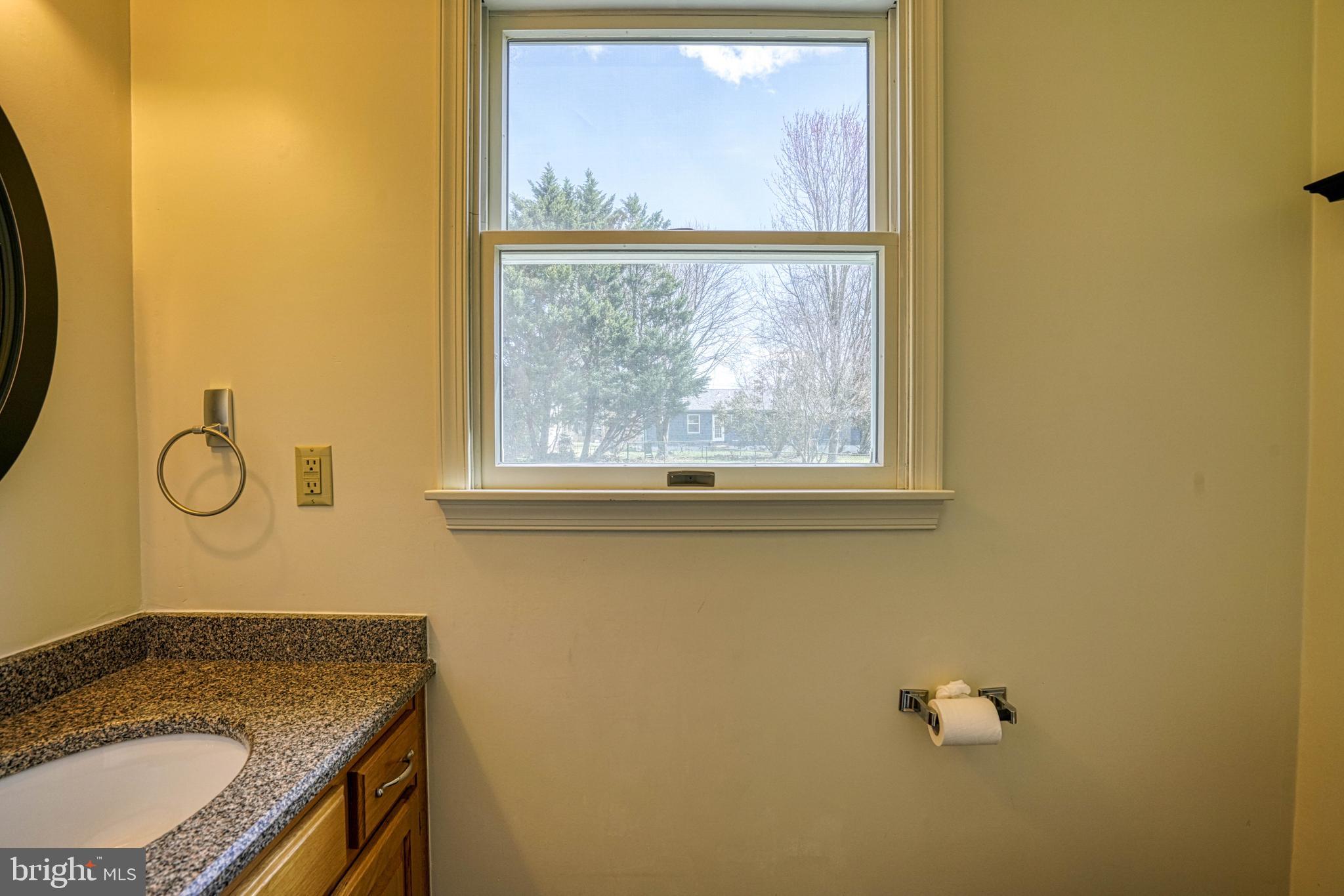 CHARLESTOWN VILLAGE - Residential