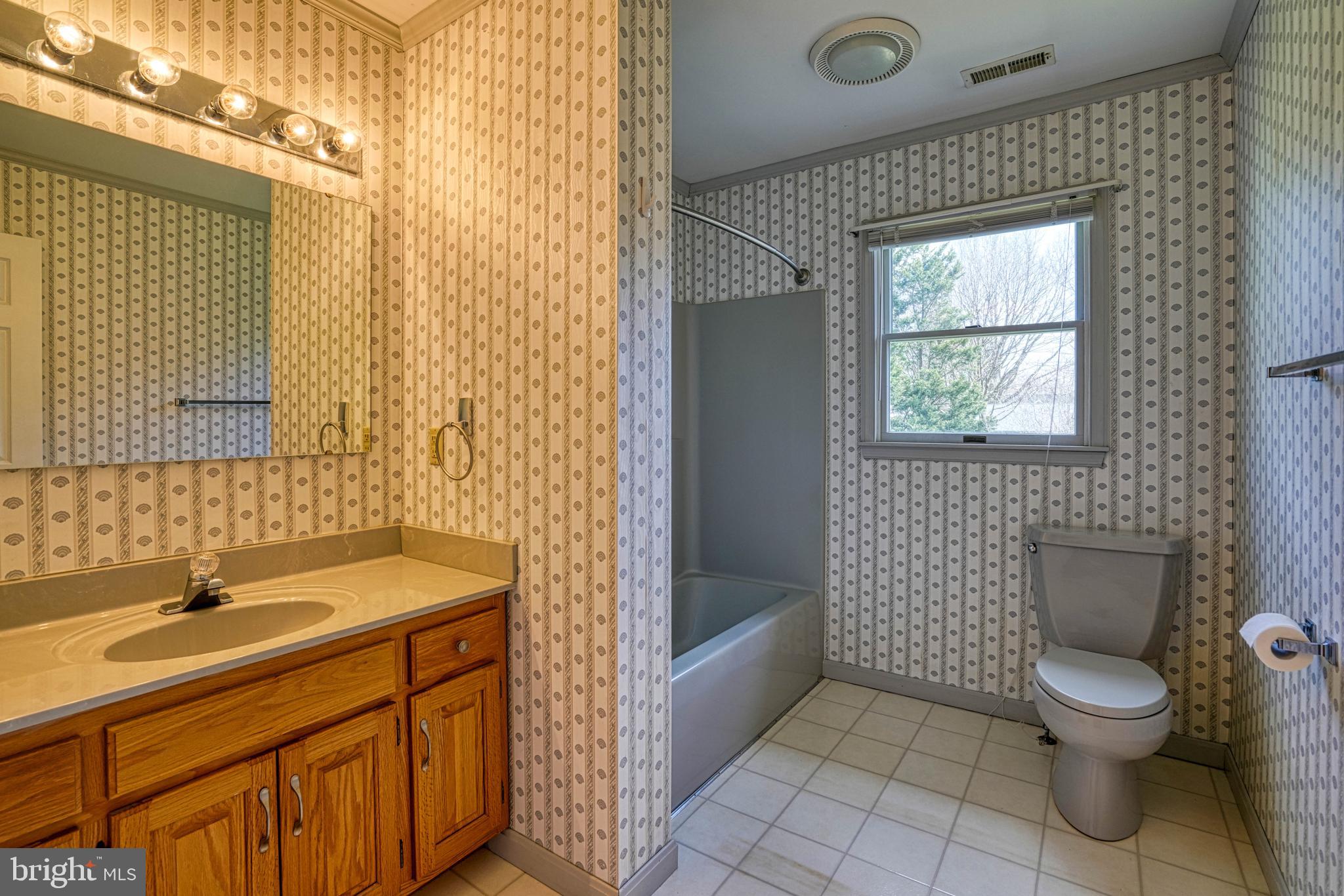 CHARLESTOWN VILLAGE - Residential