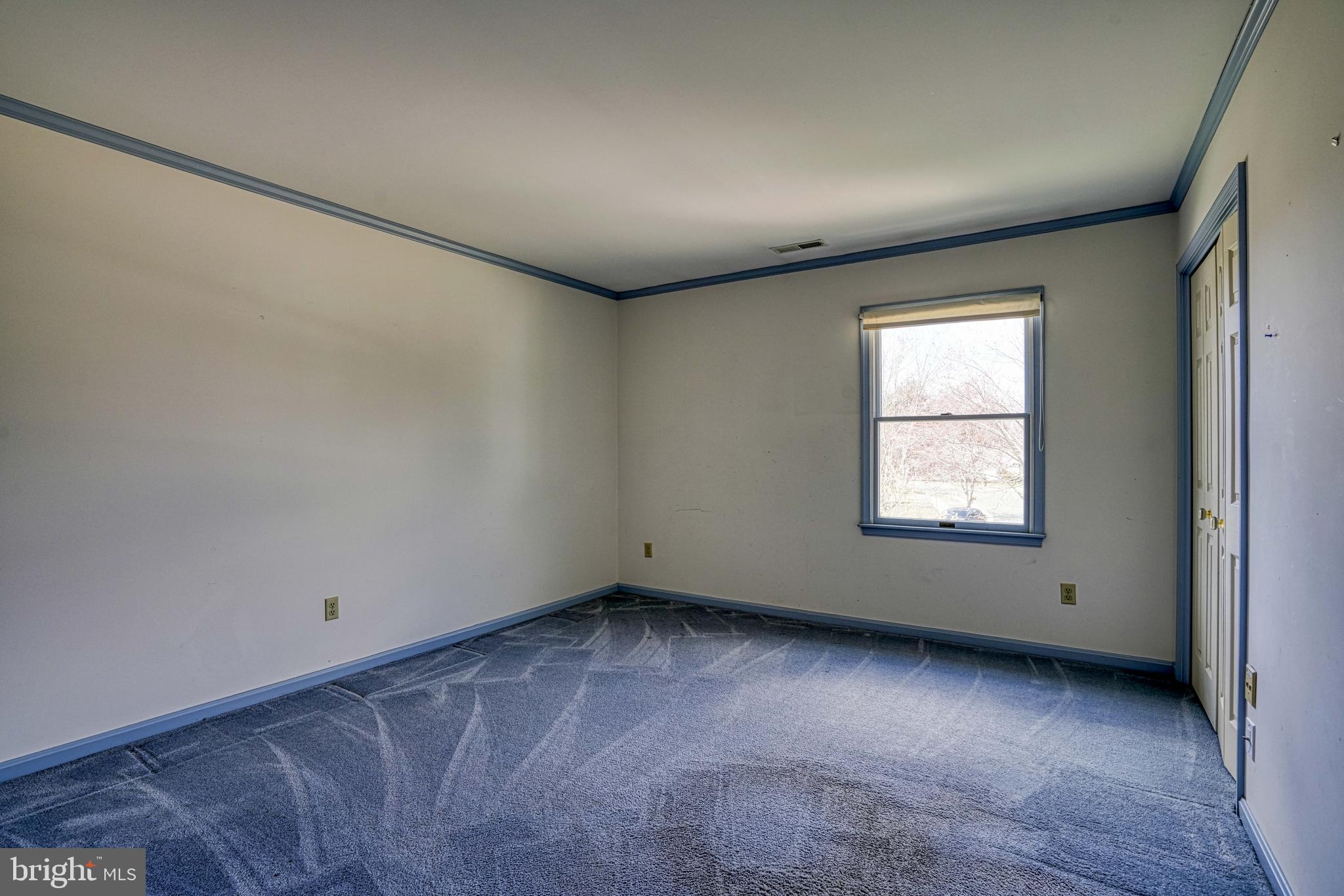 CHARLESTOWN VILLAGE - Residential