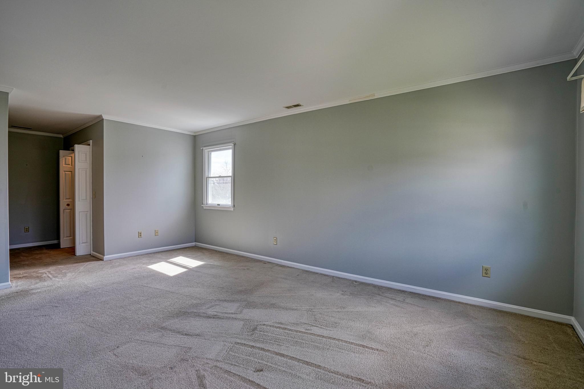 CHARLESTOWN VILLAGE - Residential