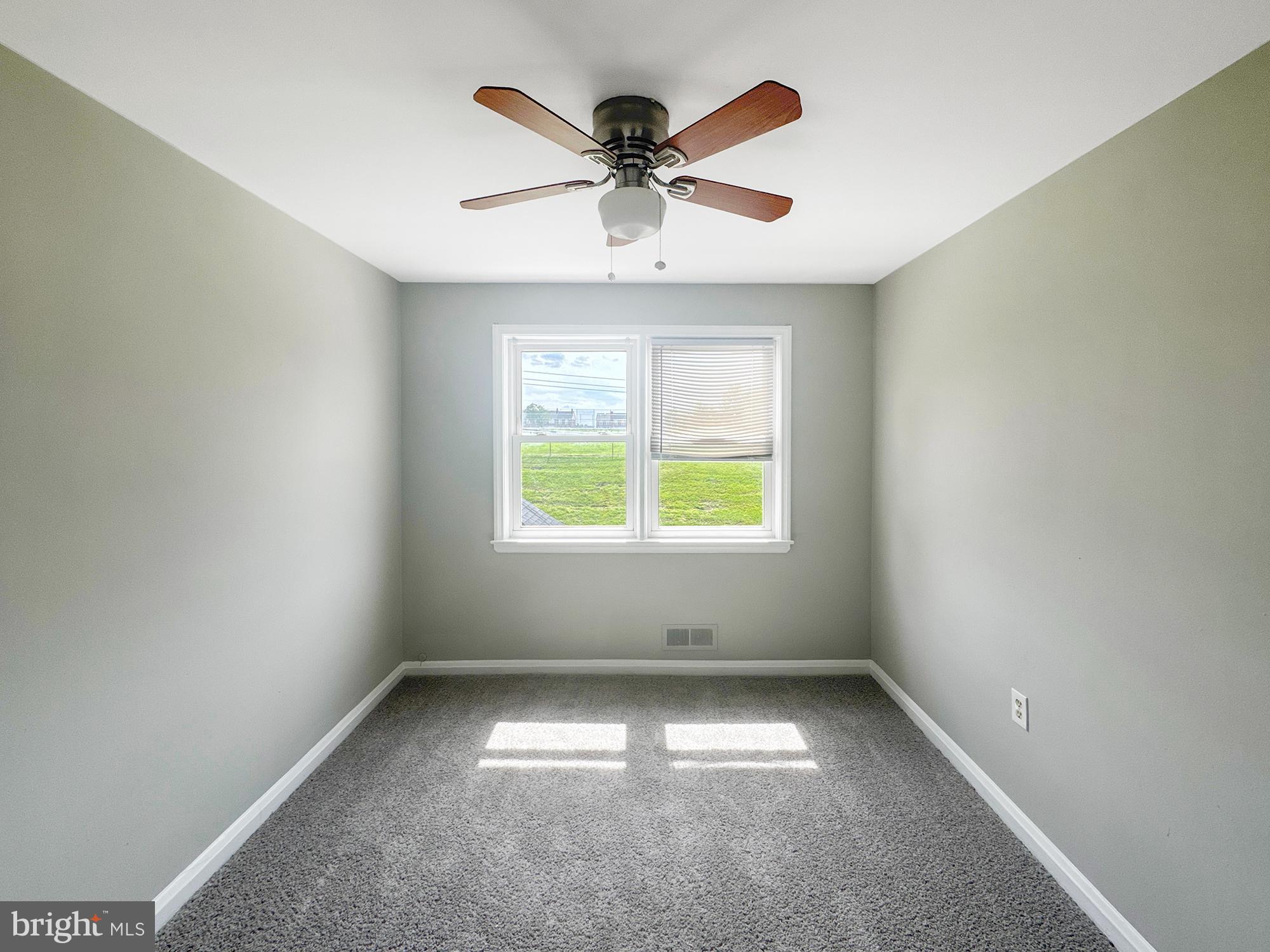 EASTWOOD - Residential