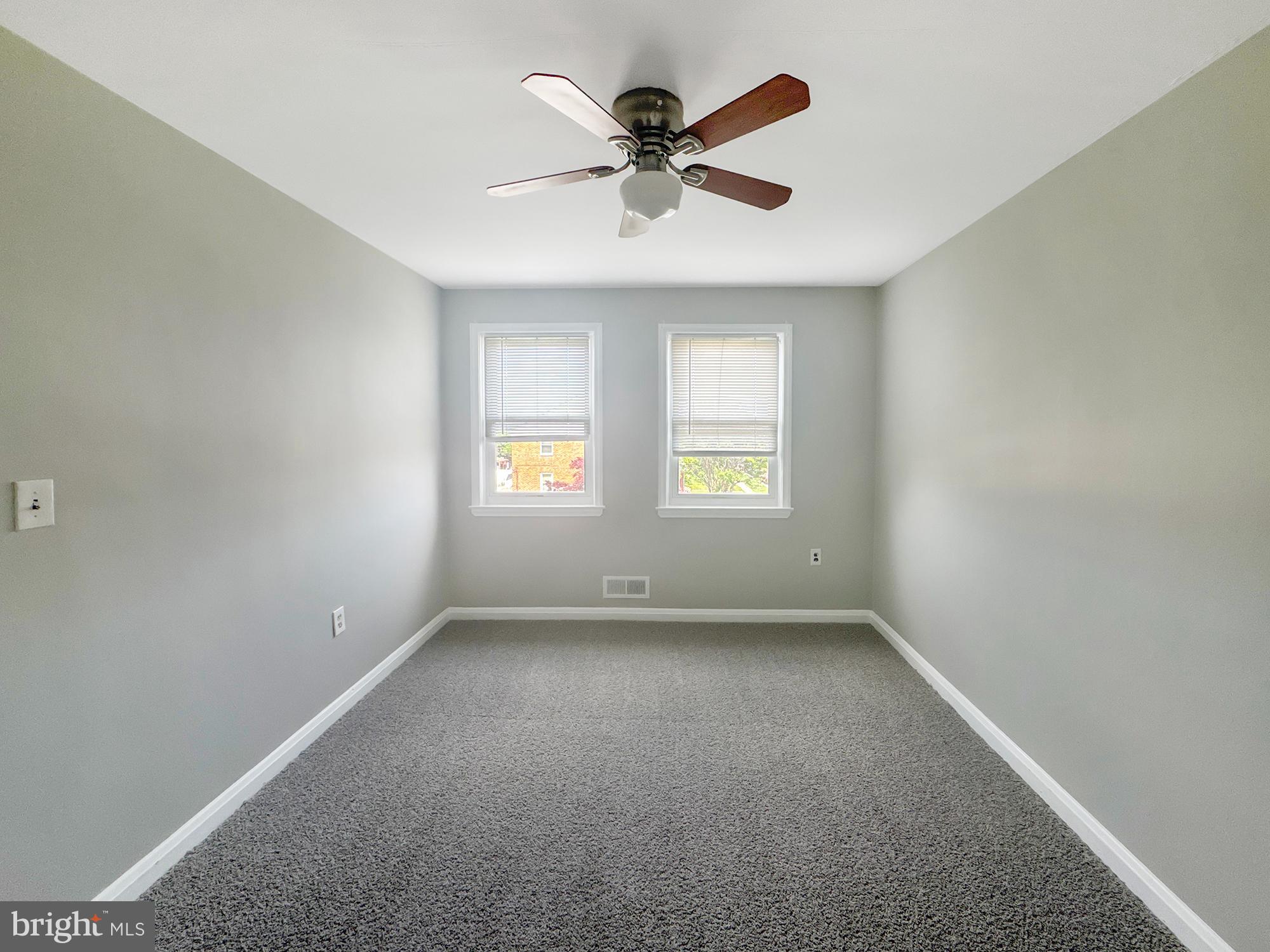 EASTWOOD - Residential