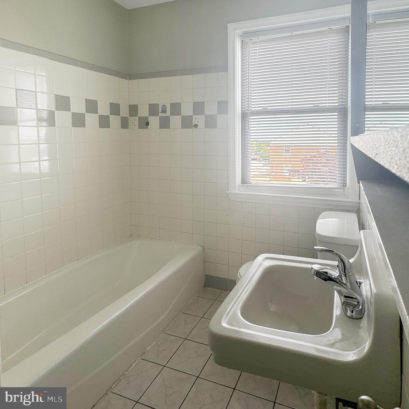 EASTWOOD - Residential