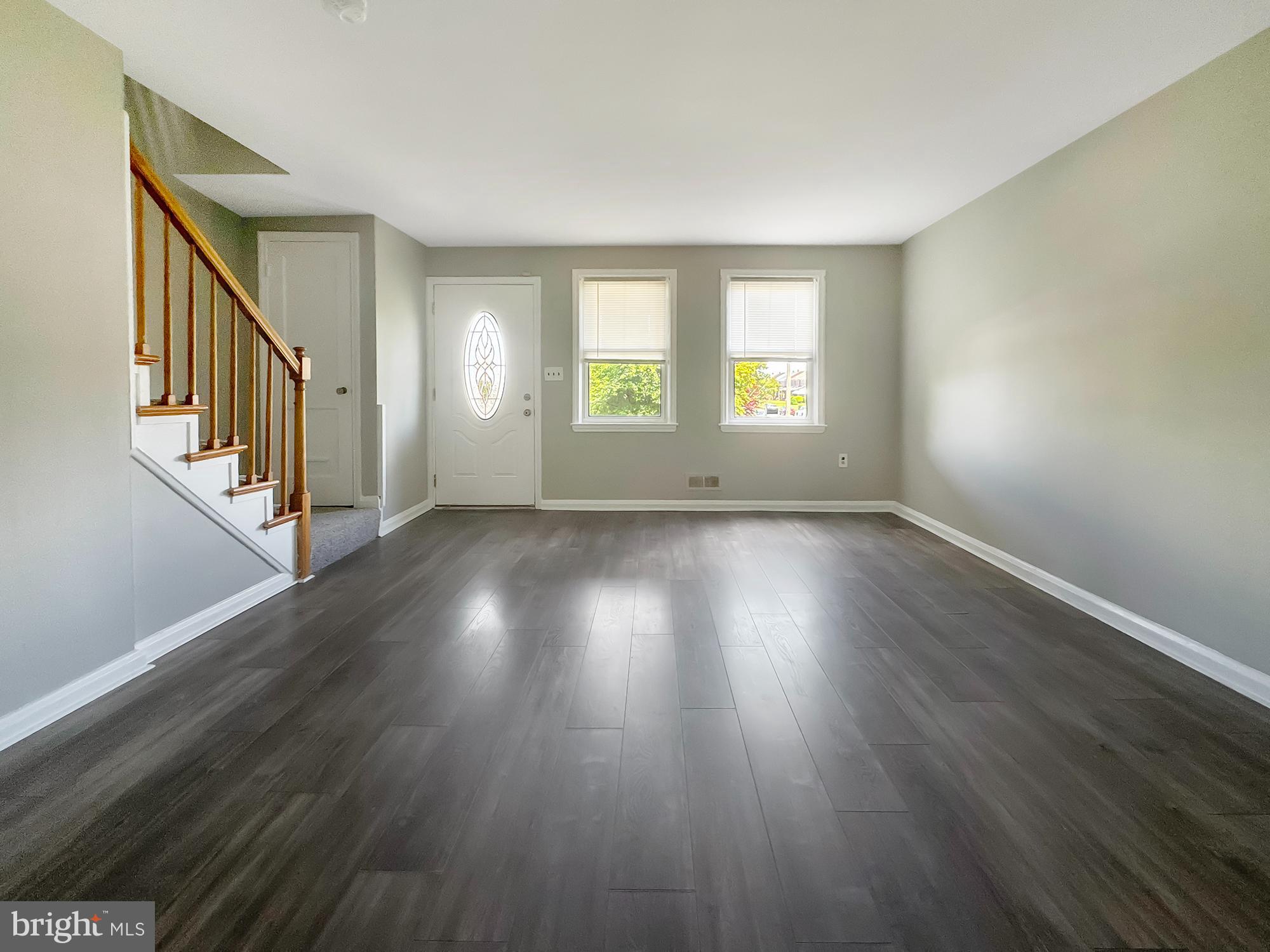 EASTWOOD - Residential