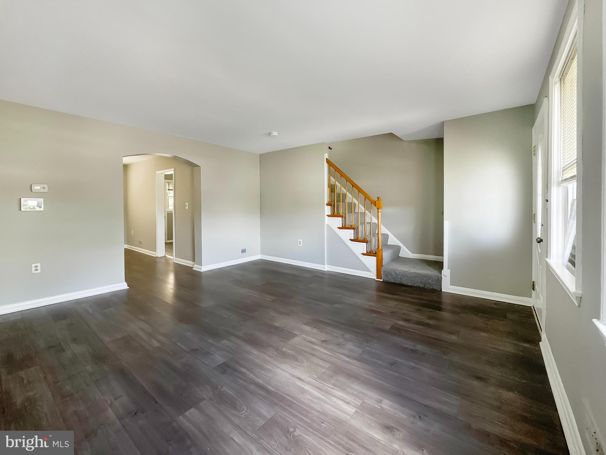 EASTWOOD - Residential