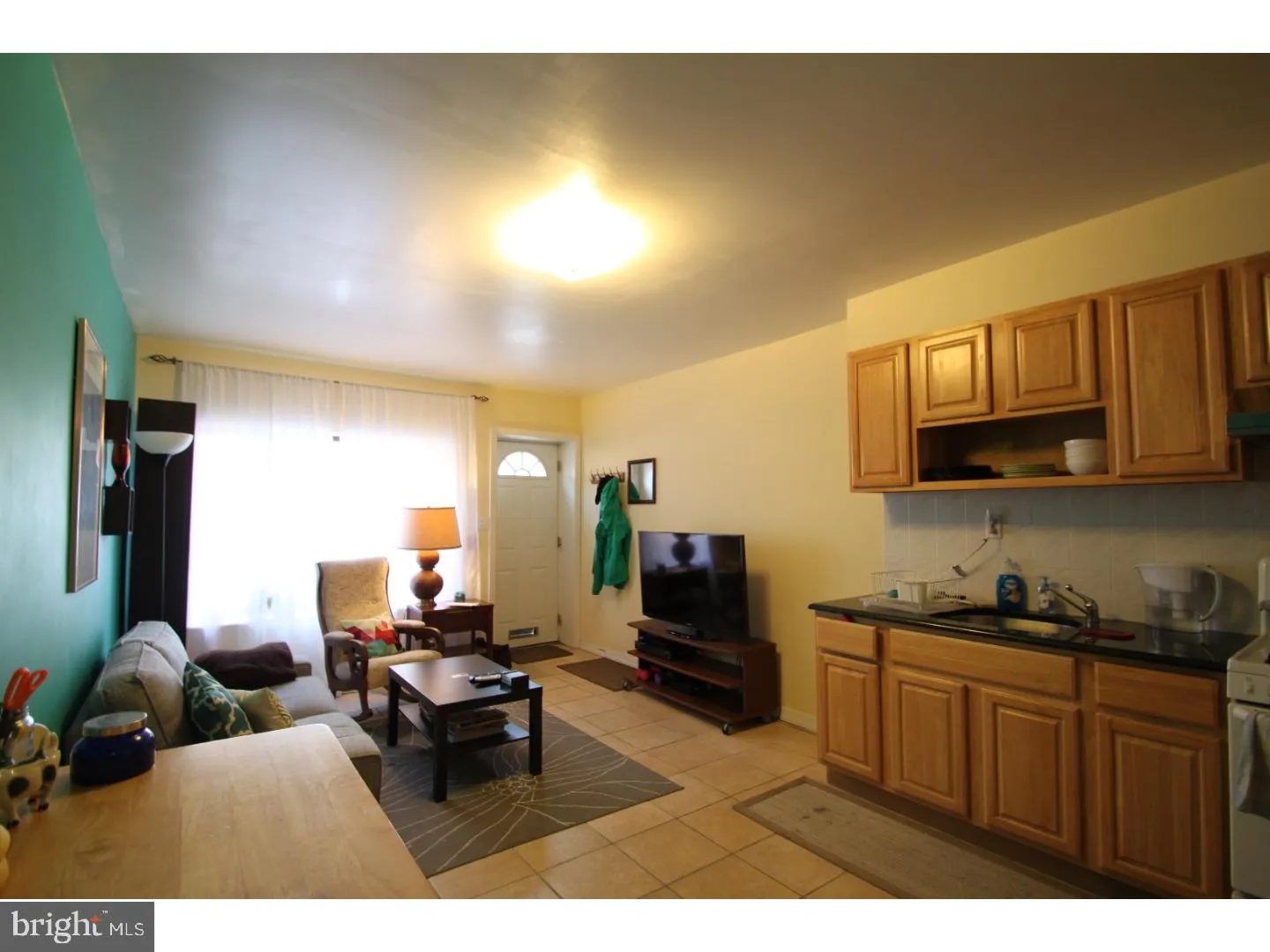 1171 S 10th Street Unit 1, Philadelphia, PA 19147