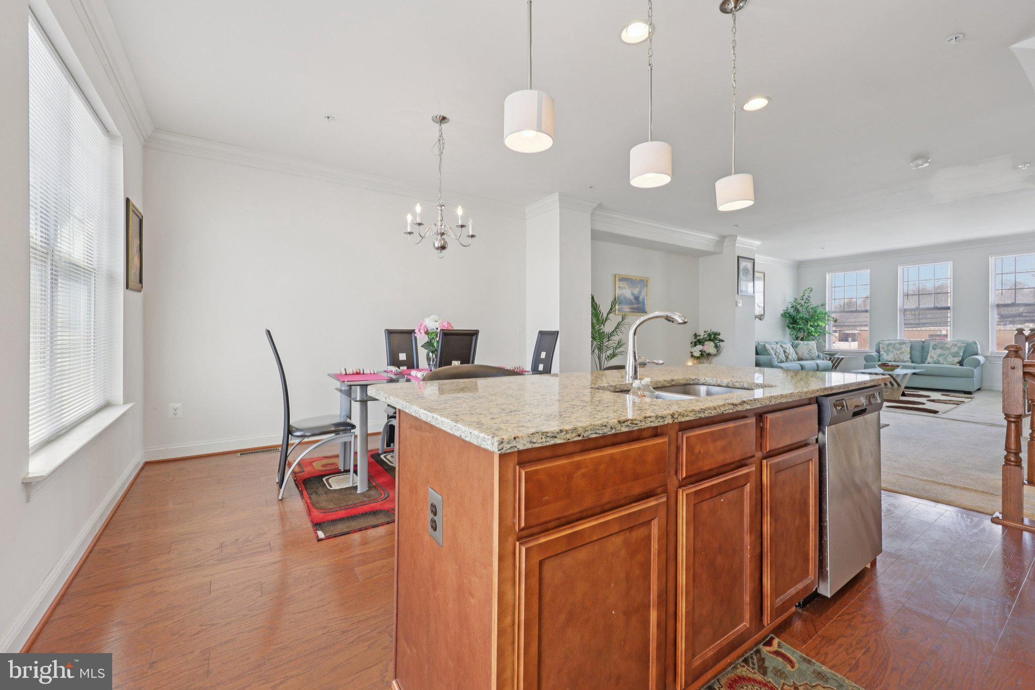 WOOD GLEN - Residential