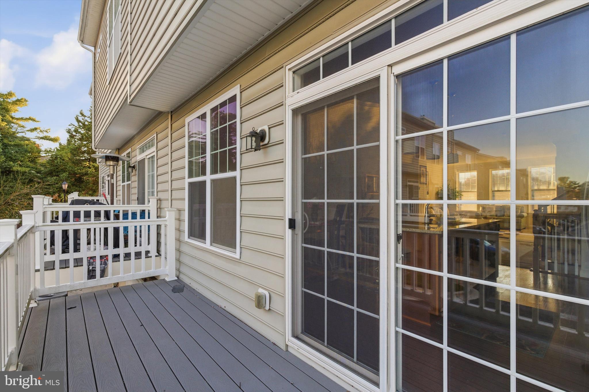 WOOD GLEN - Residential