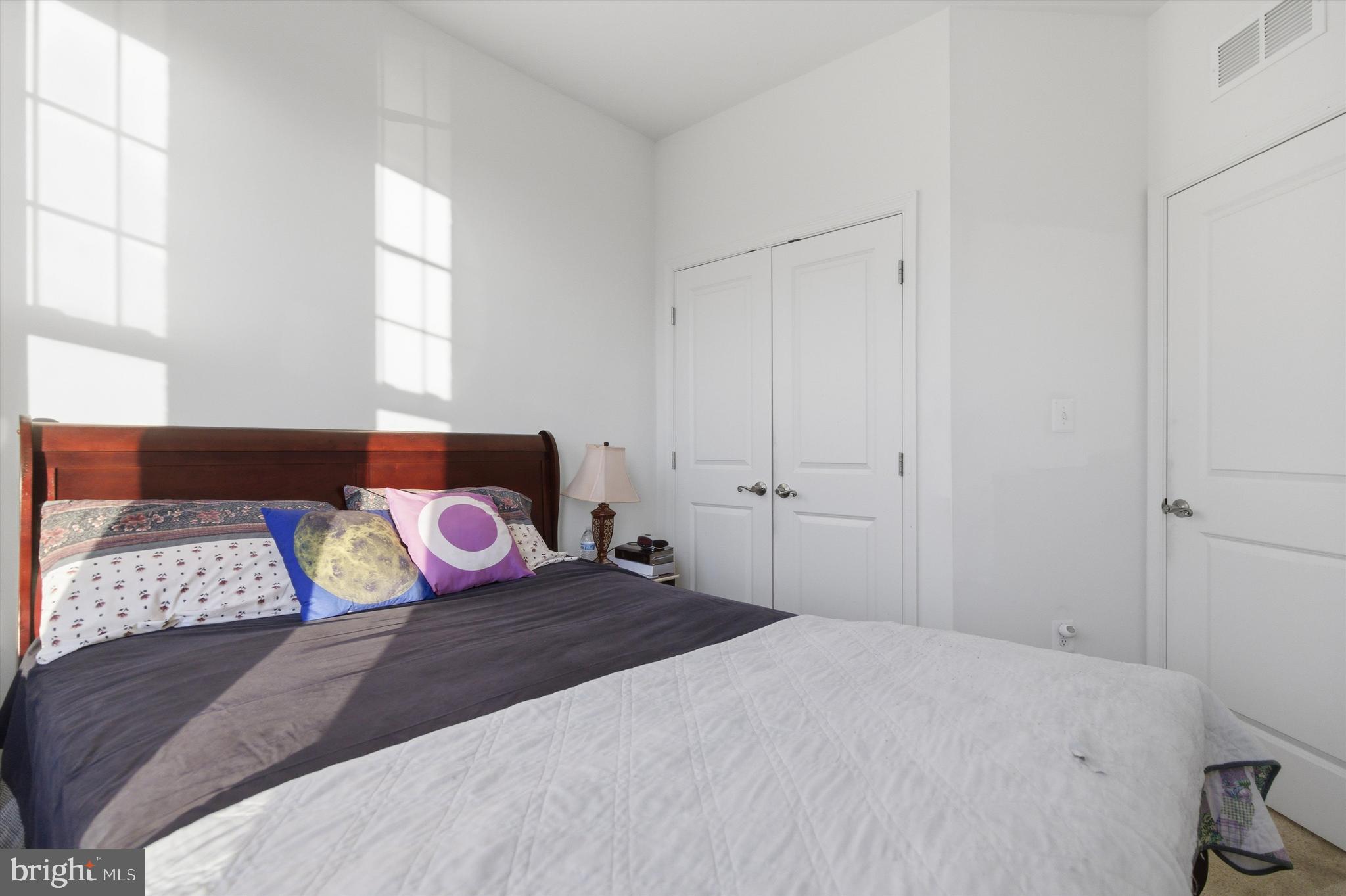 WOOD GLEN - Residential