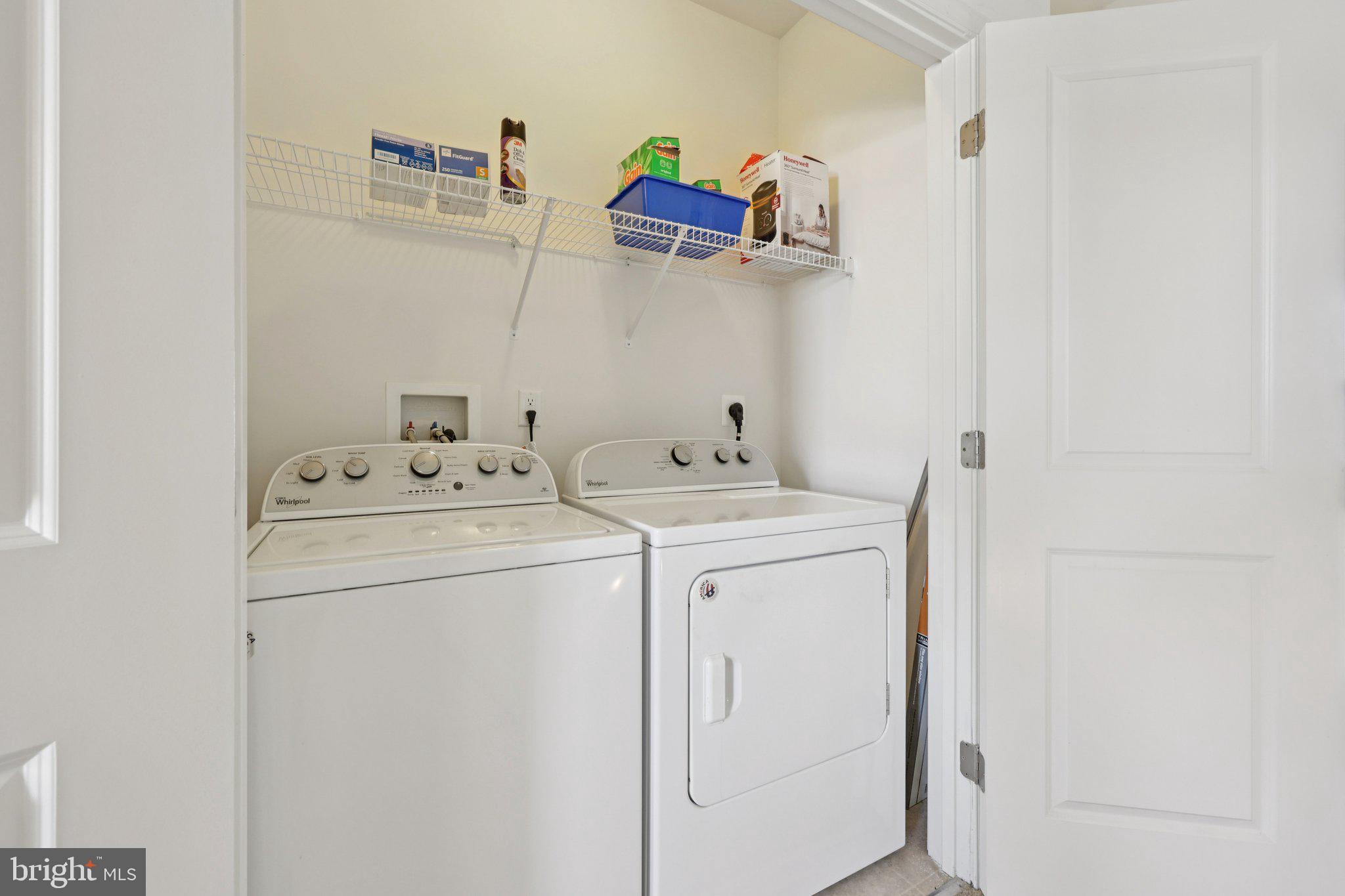 WOOD GLEN - Residential