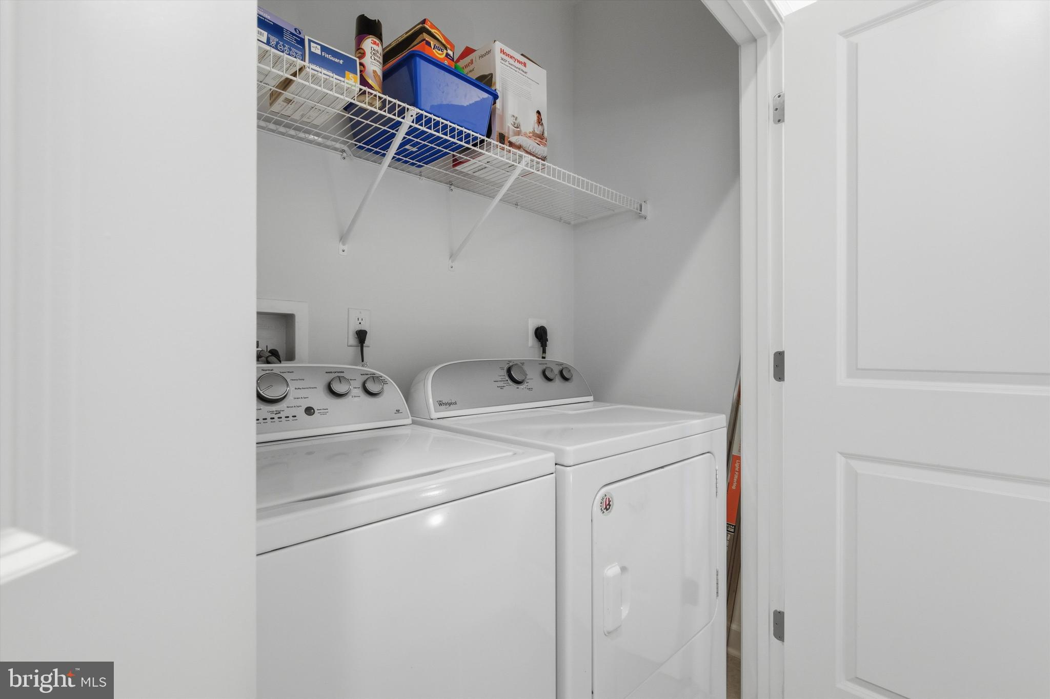 WOOD GLEN - Residential