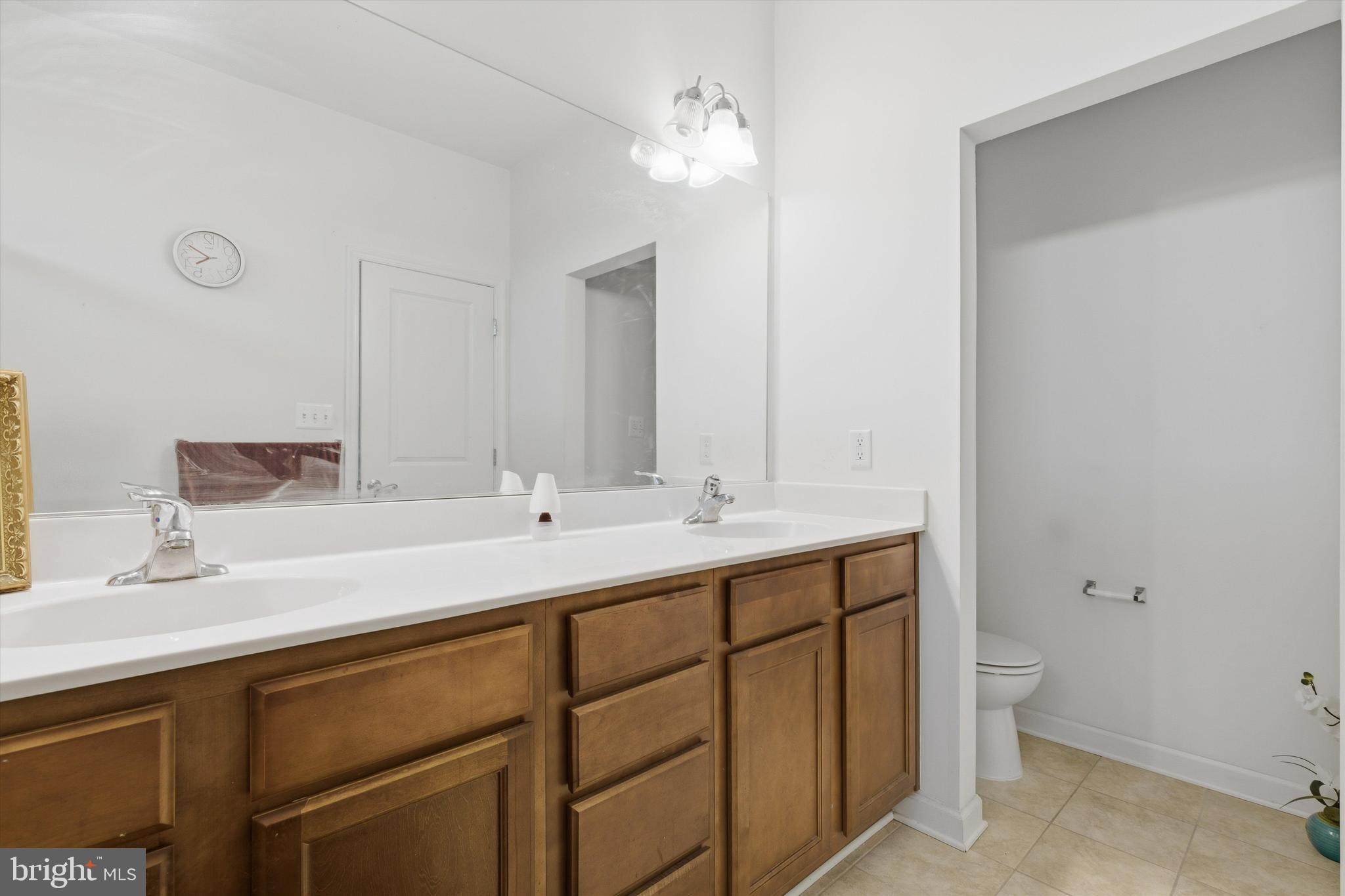 WOOD GLEN - Residential